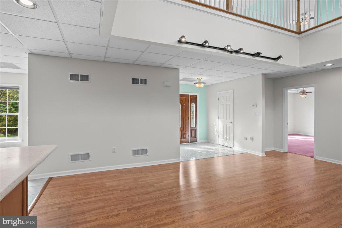 WEST HANOVER TOWNSHIP - Residential