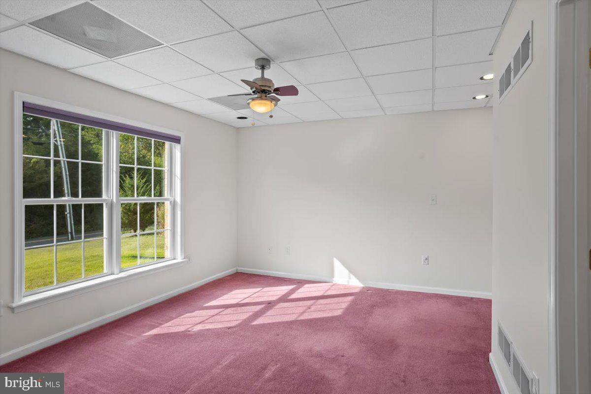 WEST HANOVER TOWNSHIP - Residential