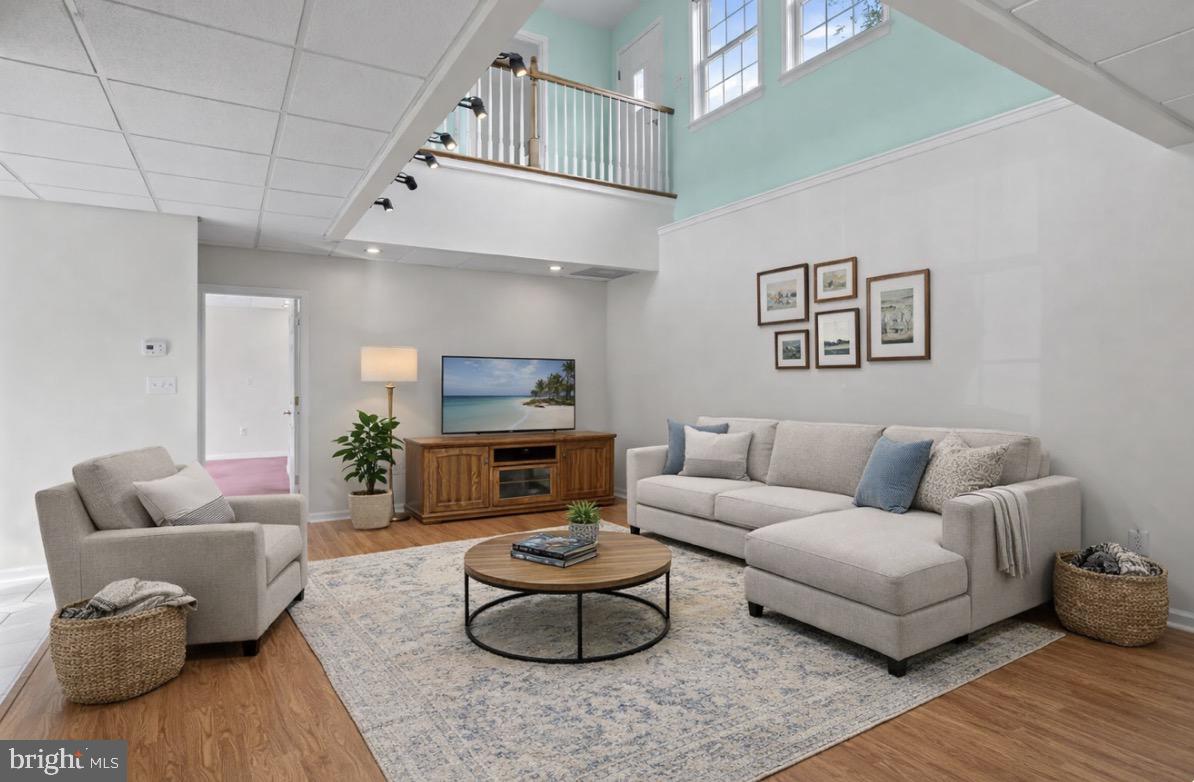 7304 SANDY HOLLOW ROAD