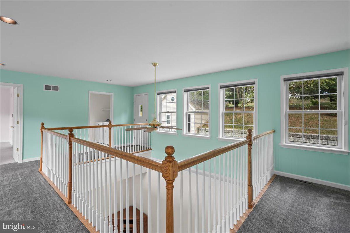 WEST HANOVER TOWNSHIP - Residential