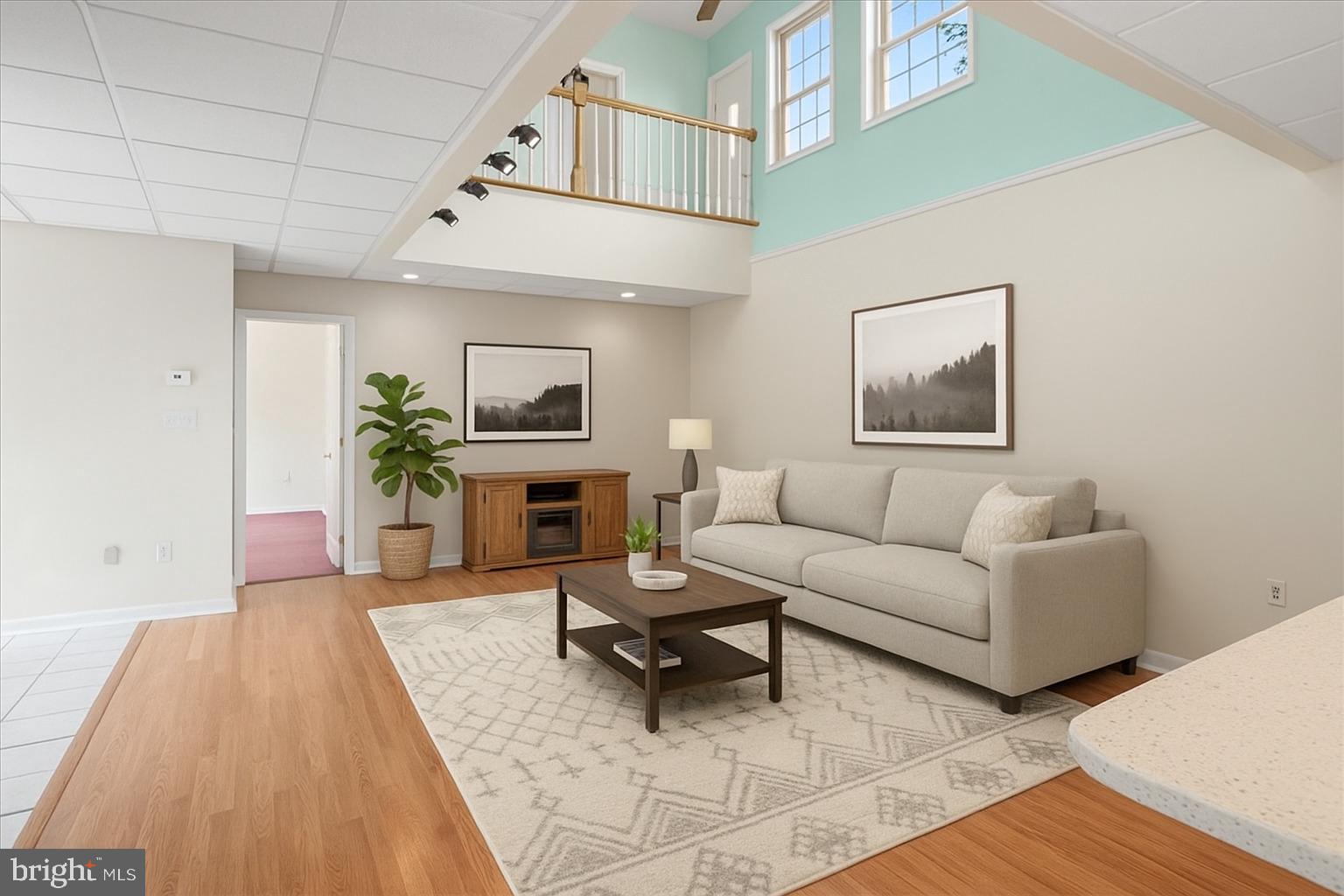 7304 SANDY HOLLOW ROAD