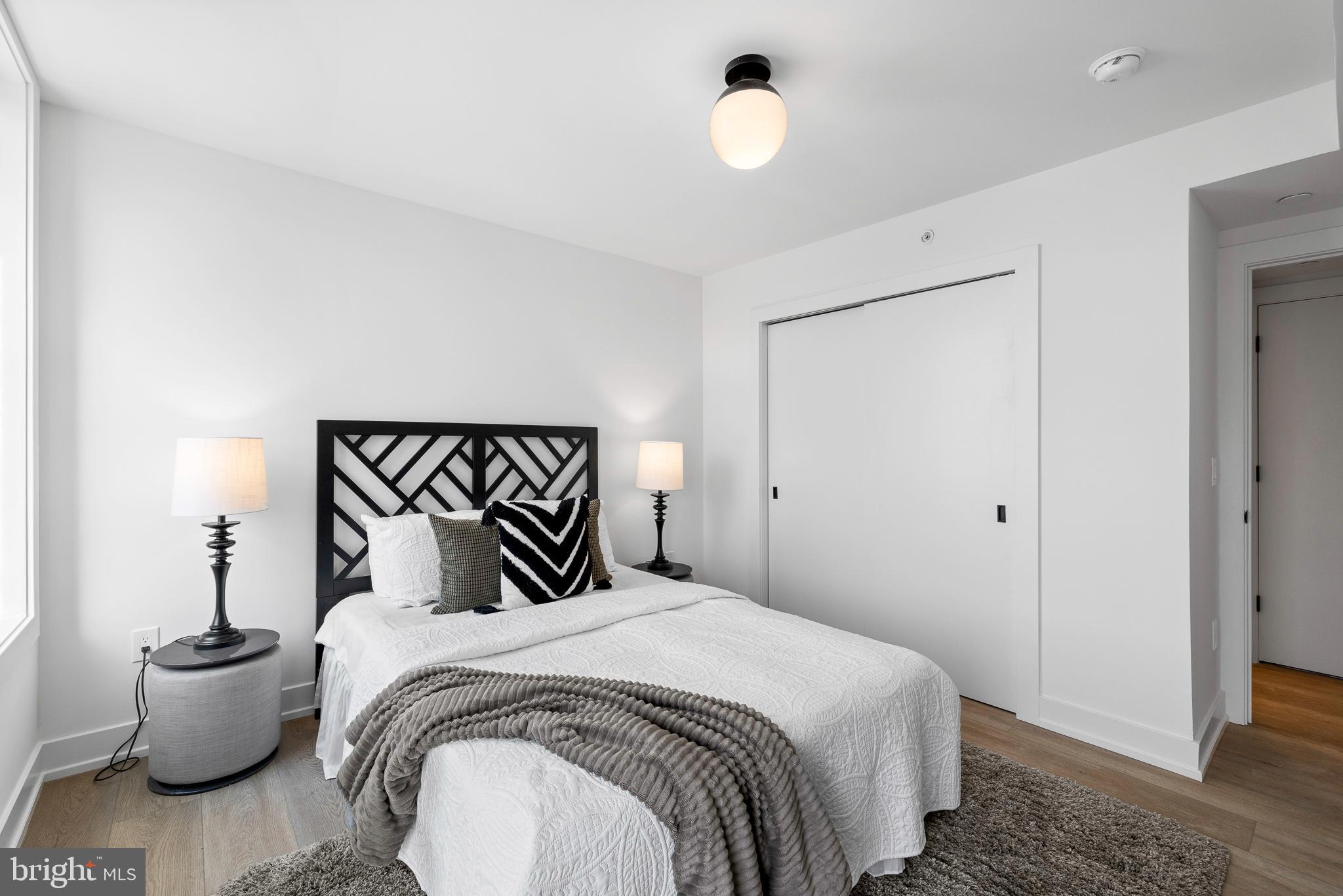 KINGSESSING - Residential Lease