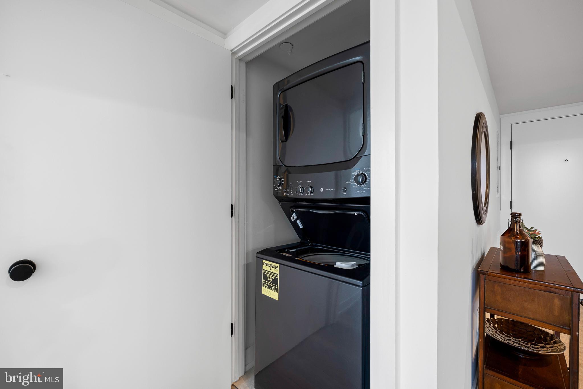 KINGSESSING - Residential Lease