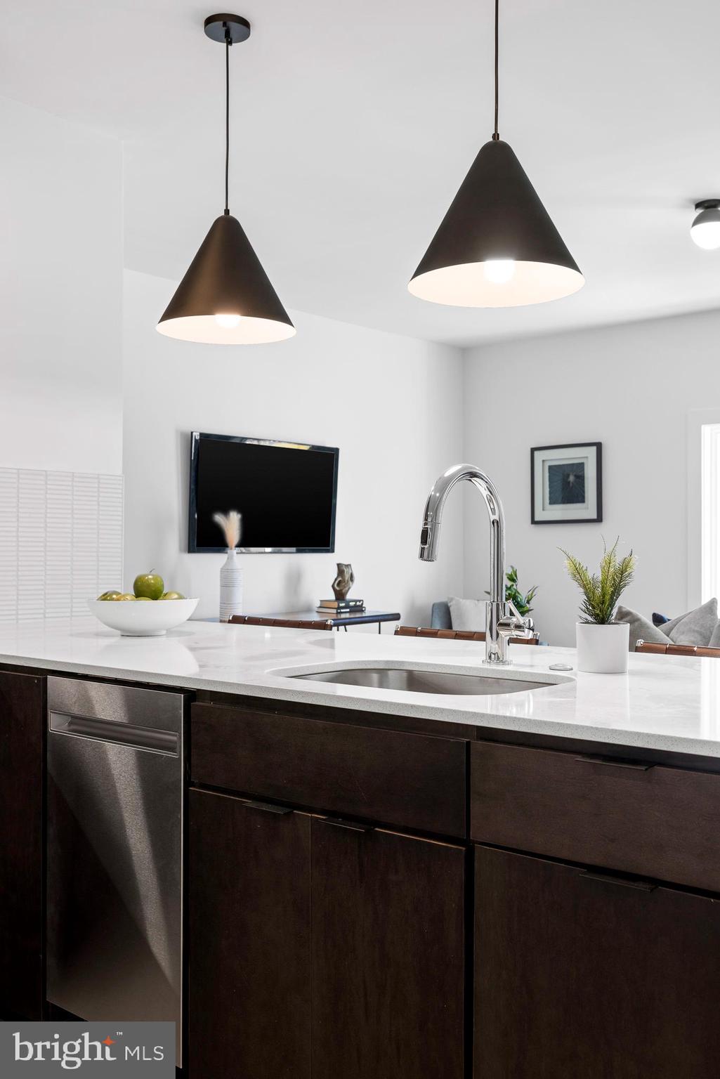 KINGSESSING - Residential Lease