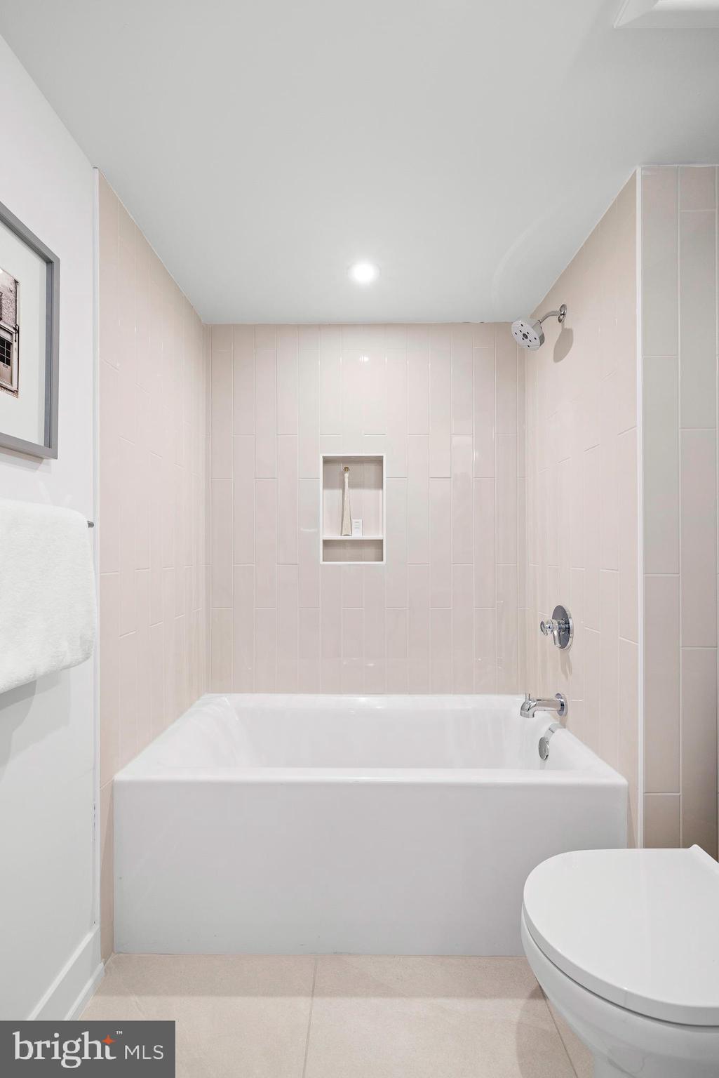 KINGSESSING - Residential Lease