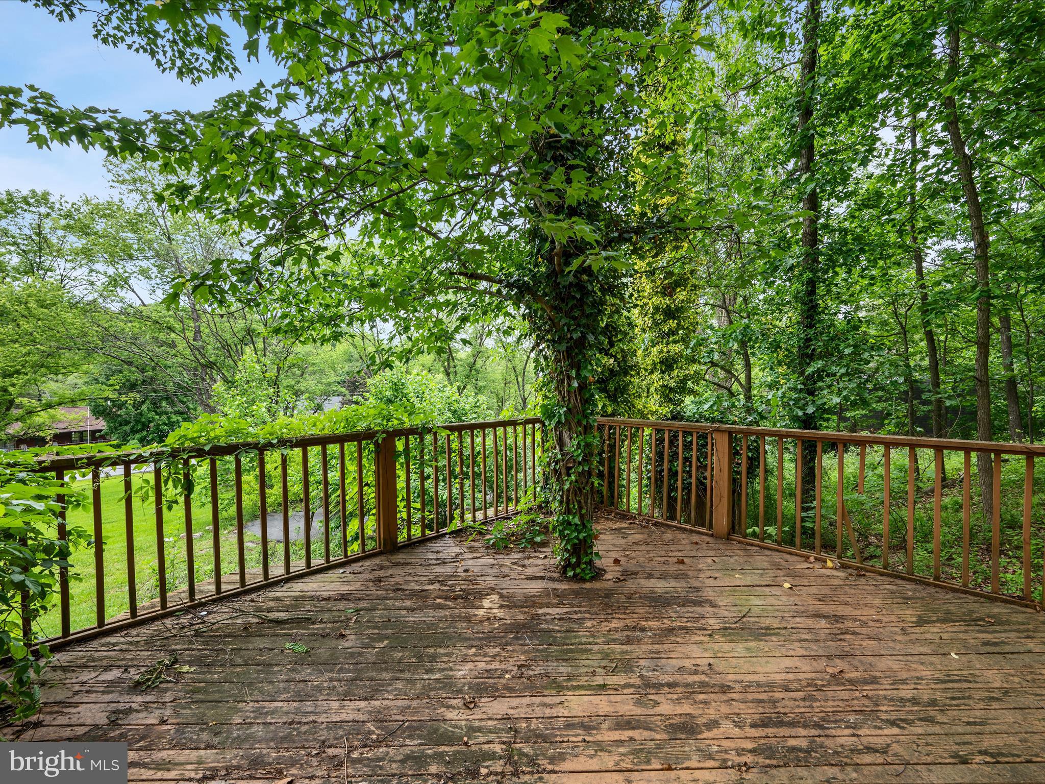 HIDDEN RIVER - Residential