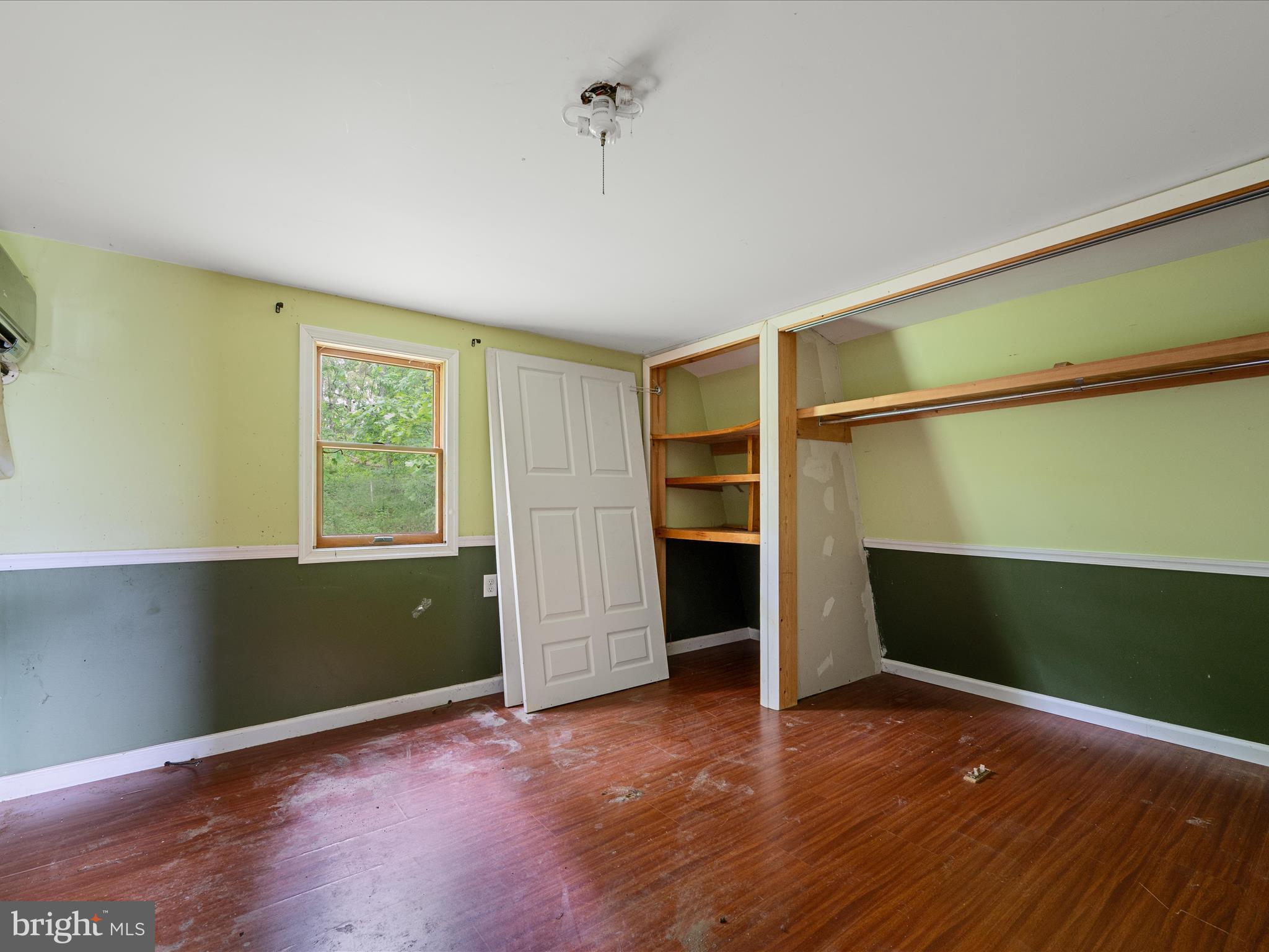 HIDDEN RIVER - Residential