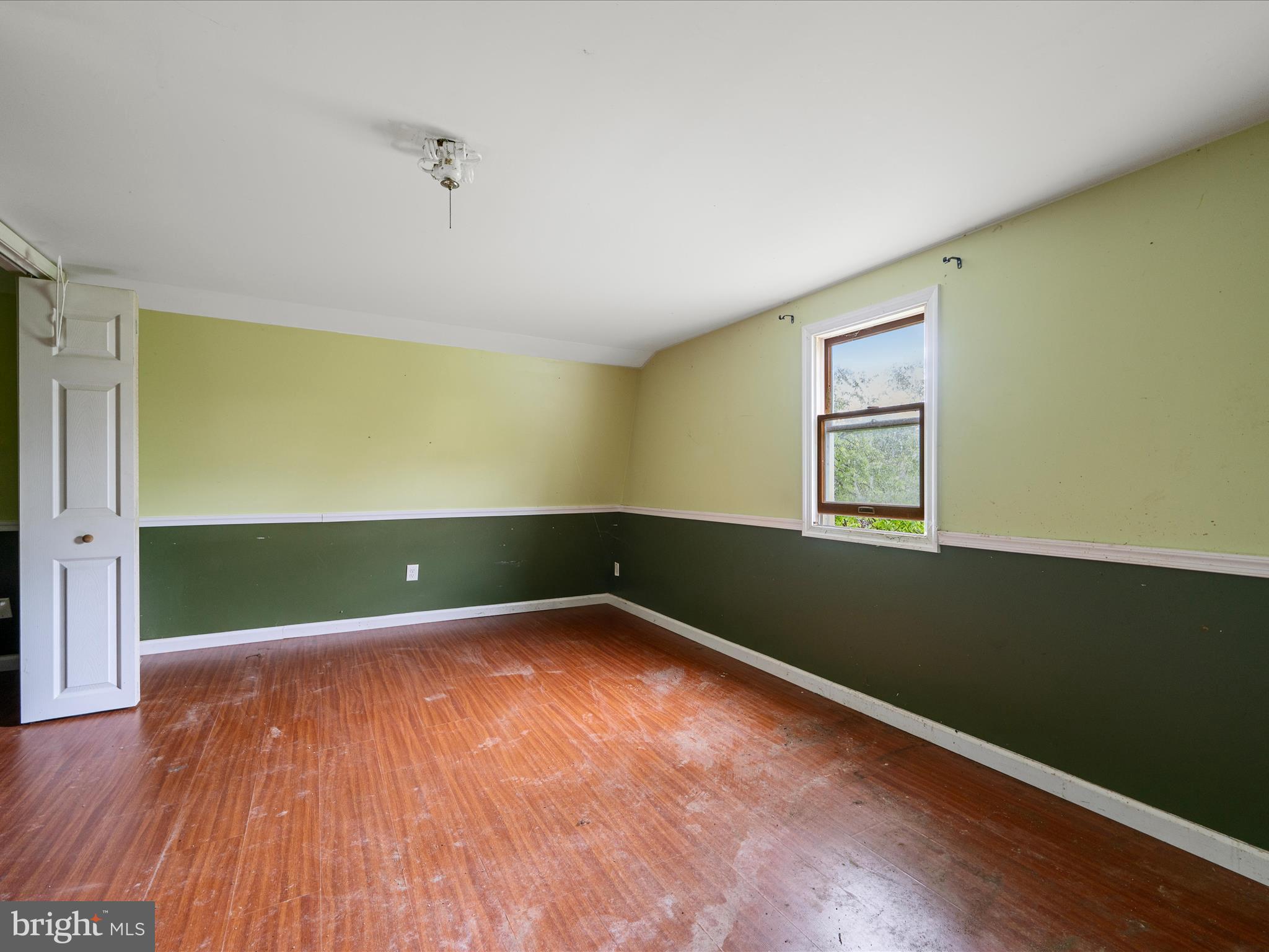 HIDDEN RIVER - Residential