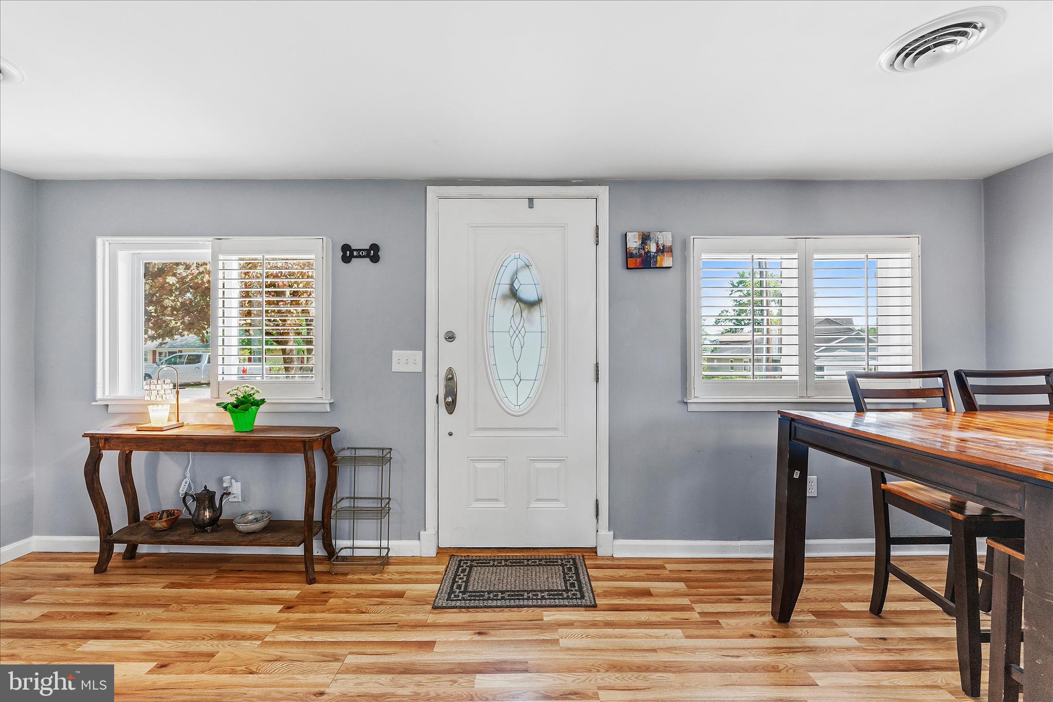 MANHATTAN BEACH - Residential