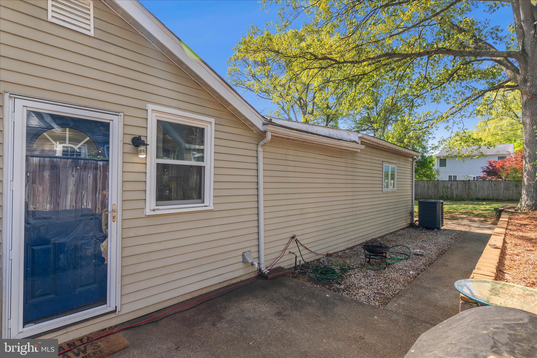 MANHATTAN BEACH - Residential