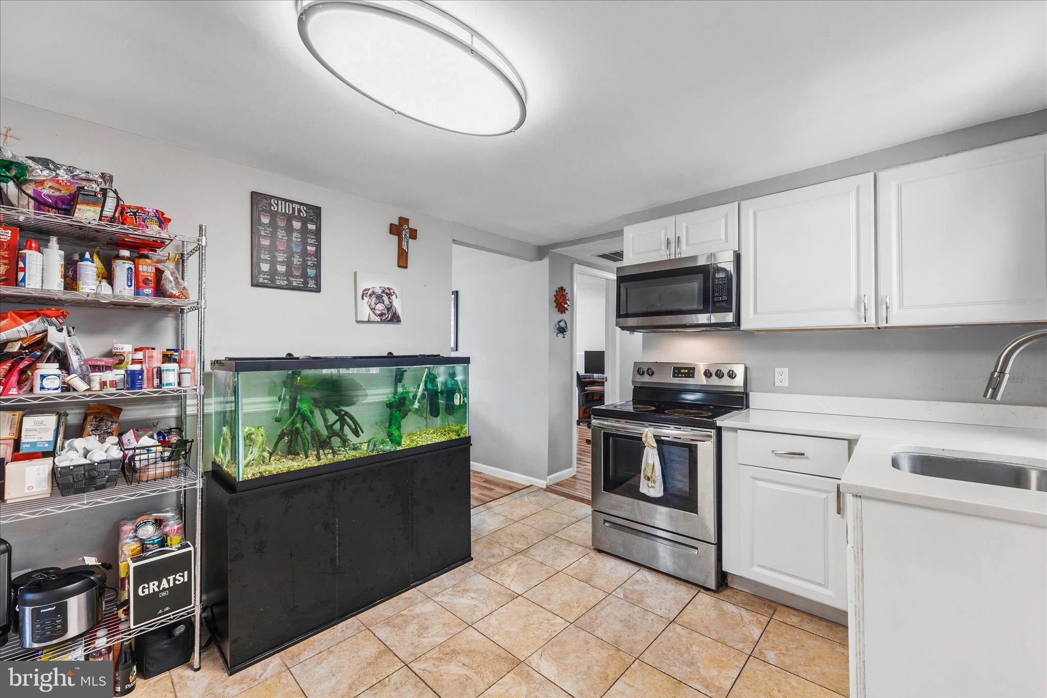 MANHATTAN BEACH - Residential