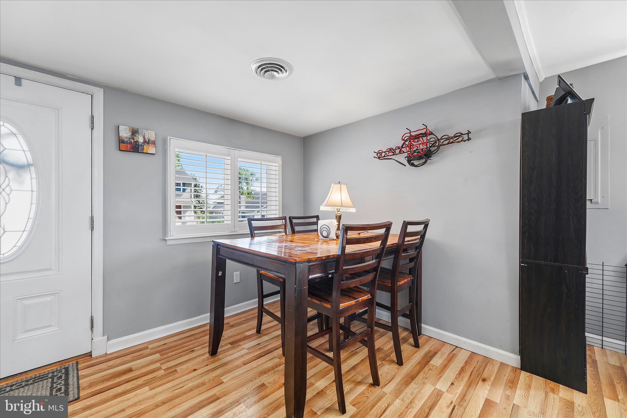 MANHATTAN BEACH - Residential