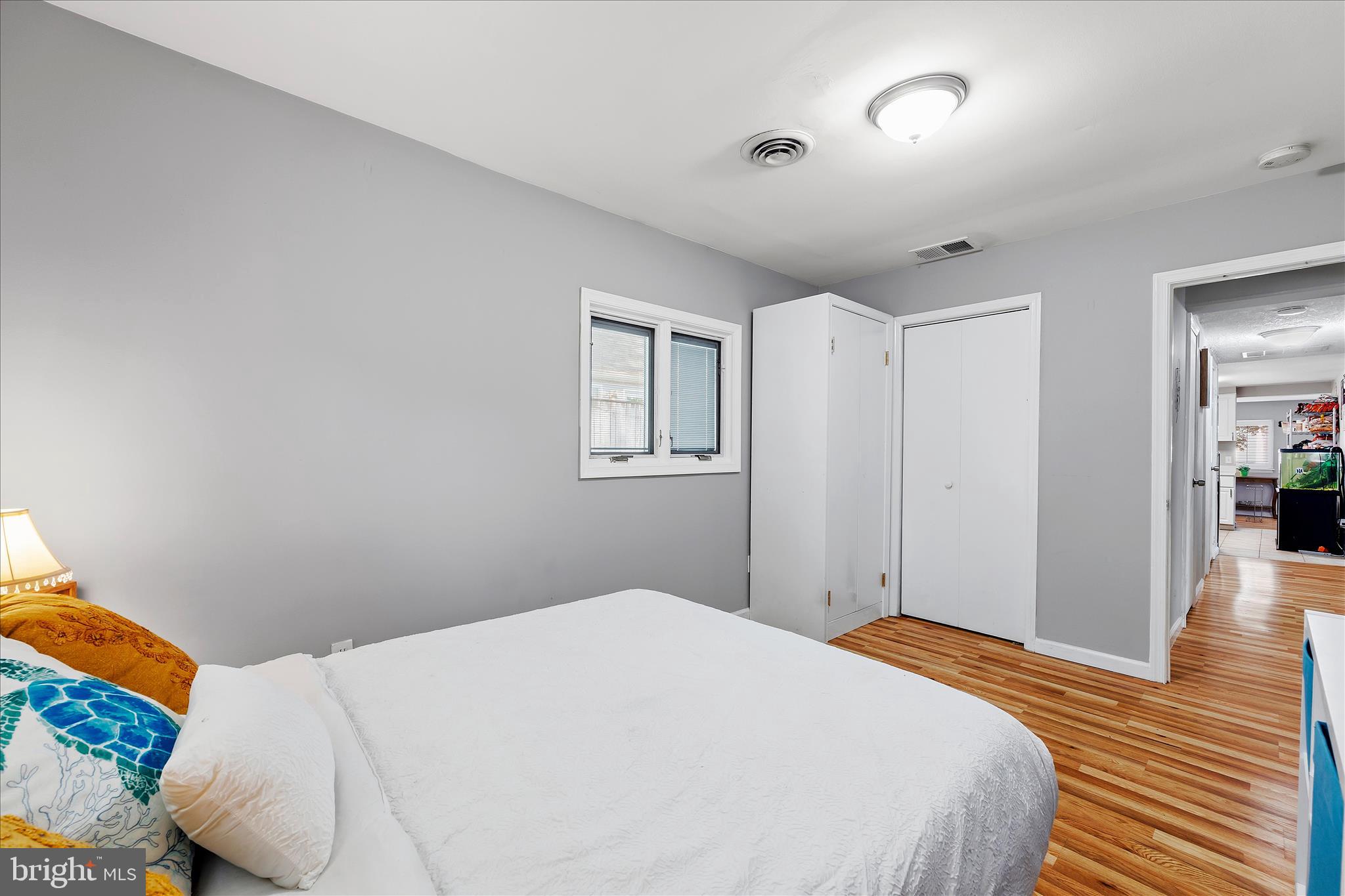 MANHATTAN BEACH - Residential