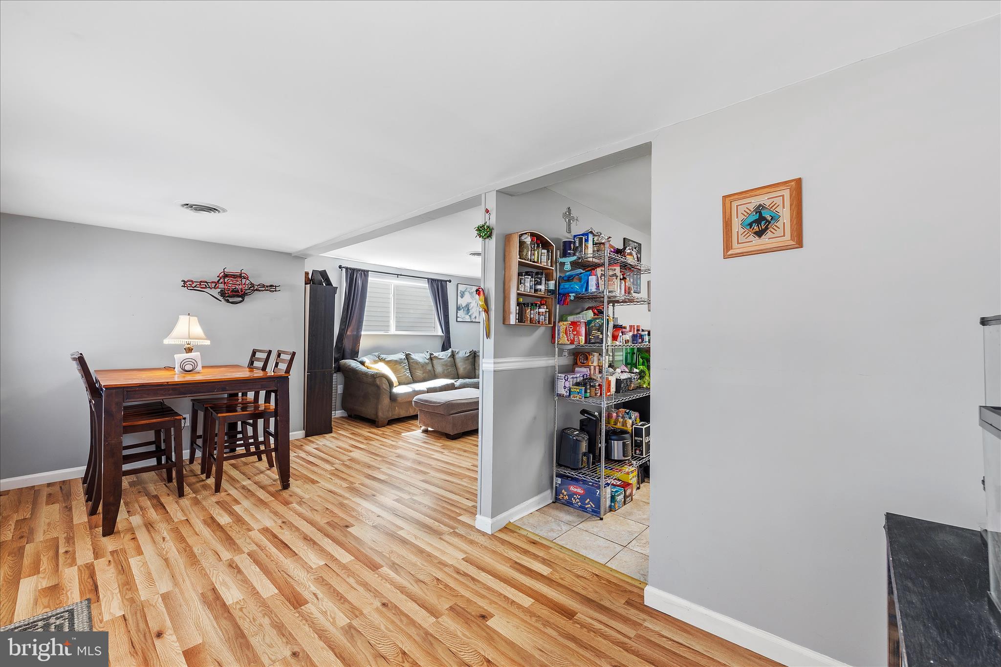 MANHATTAN BEACH - Residential