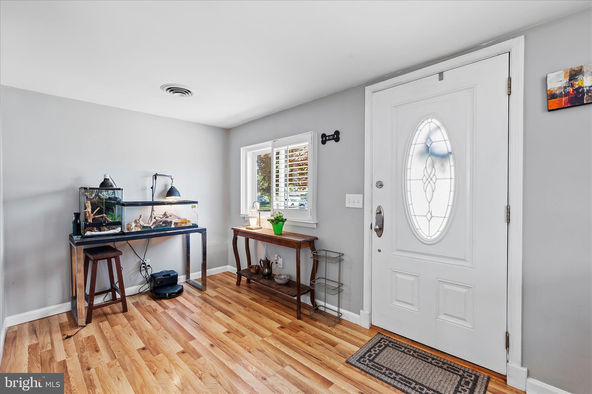 MANHATTAN BEACH - Residential
