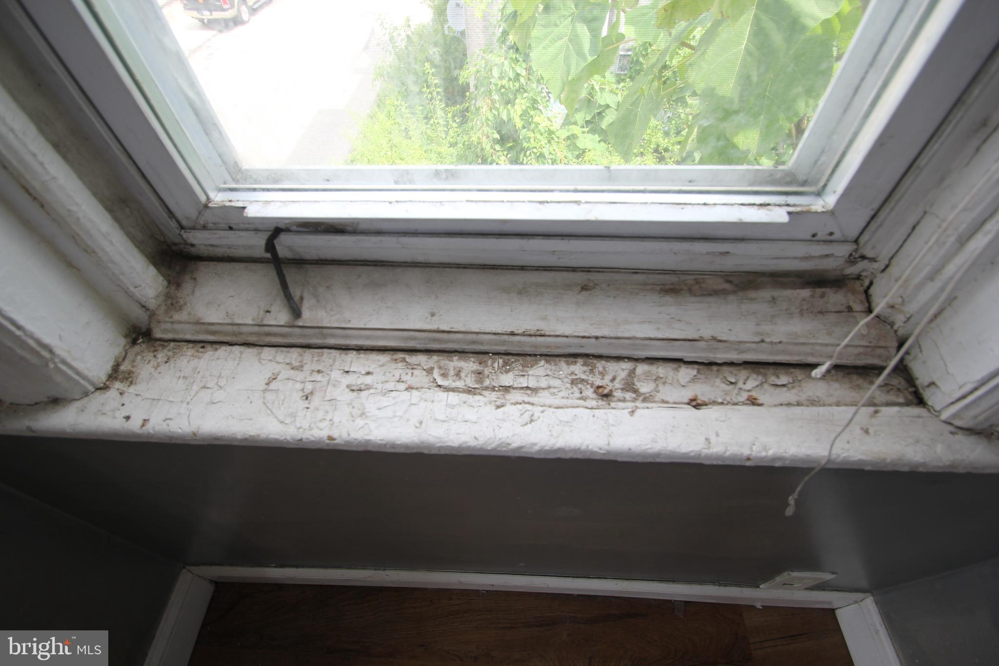 NICETOWN-TIOGA - Residential