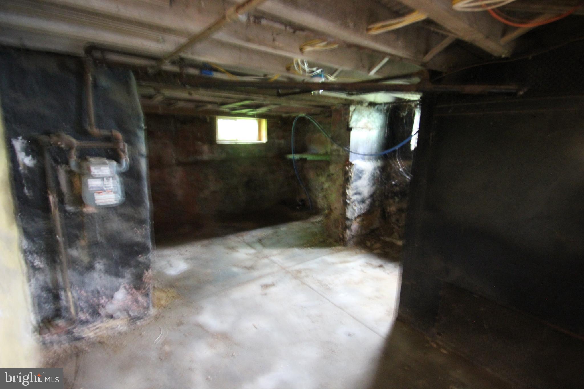 NICETOWN-TIOGA - Residential