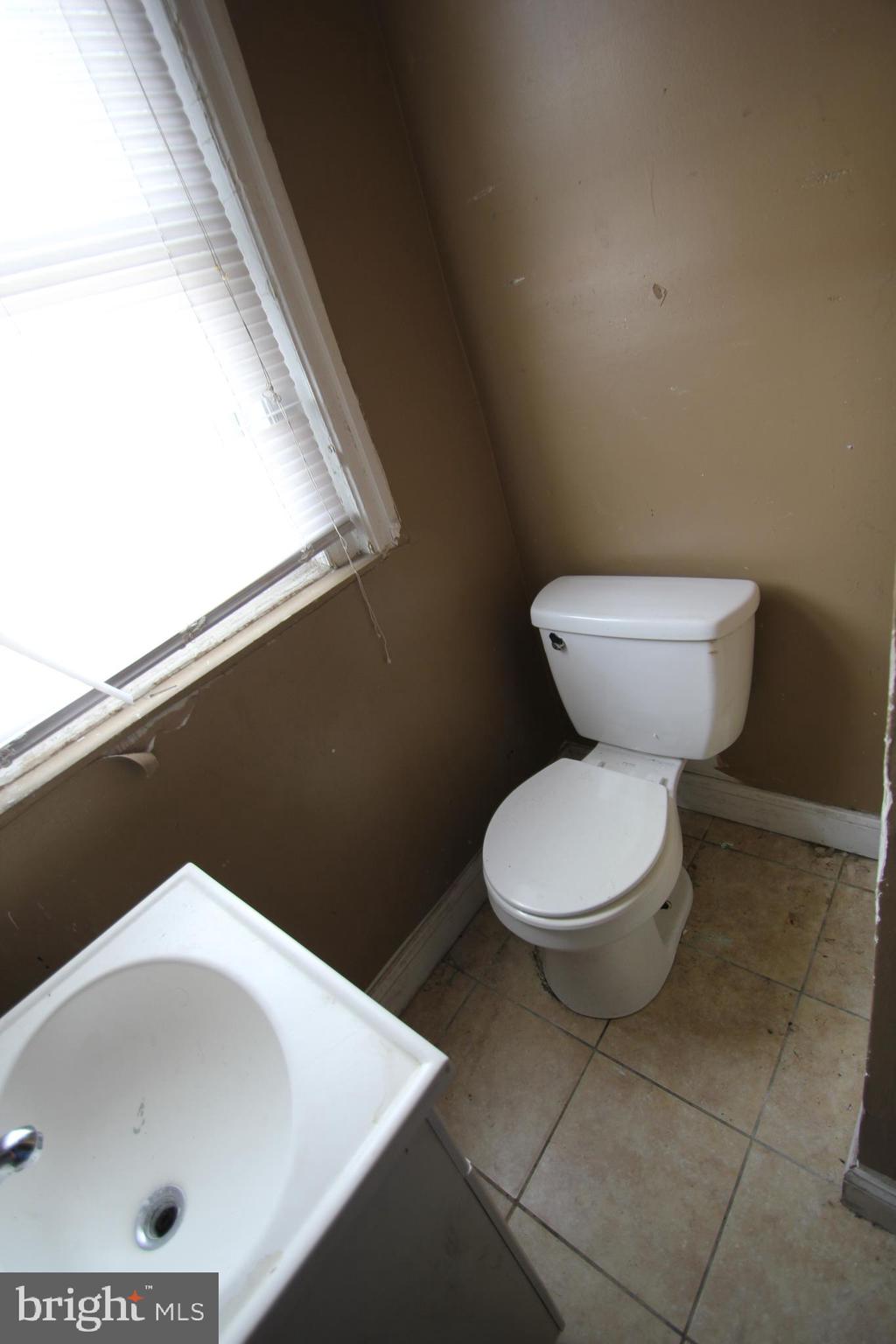 NICETOWN-TIOGA - Residential