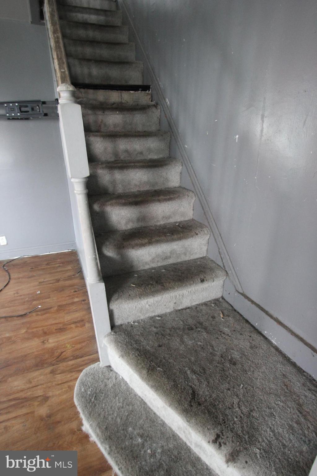 NICETOWN-TIOGA - Residential