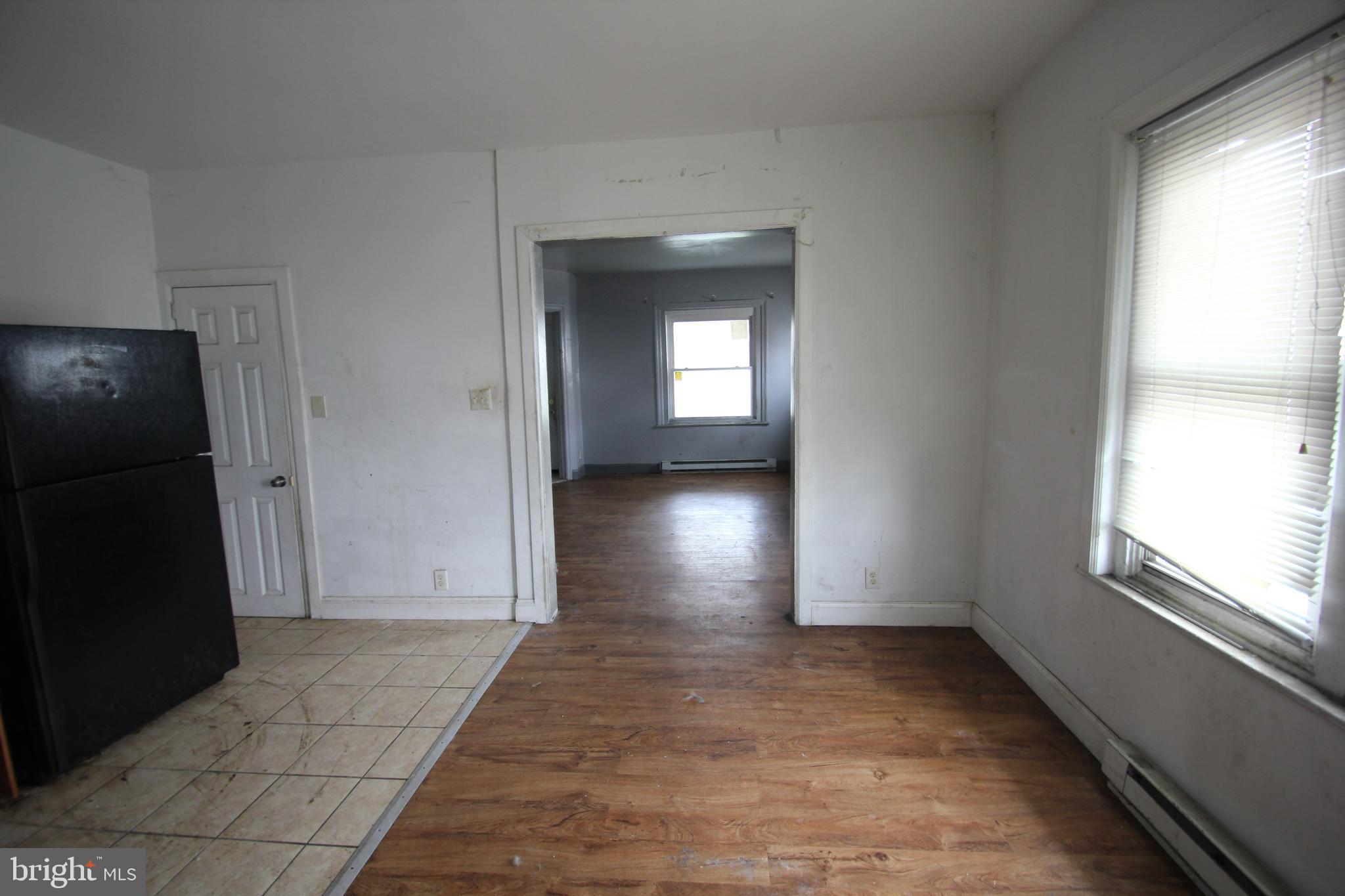 NICETOWN-TIOGA - Residential