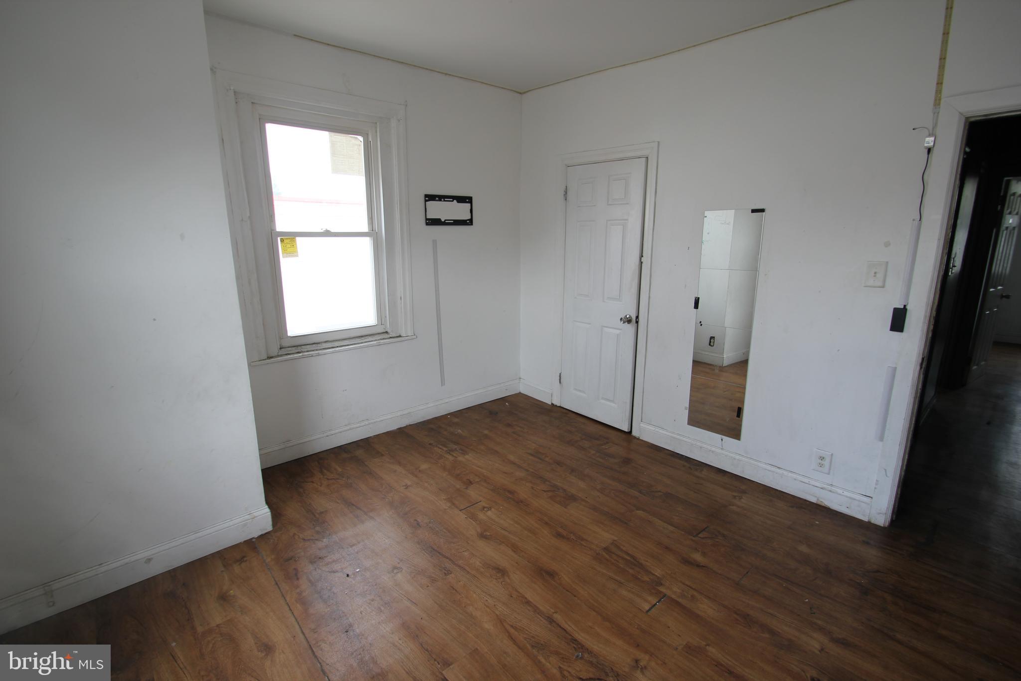 NICETOWN-TIOGA - Residential