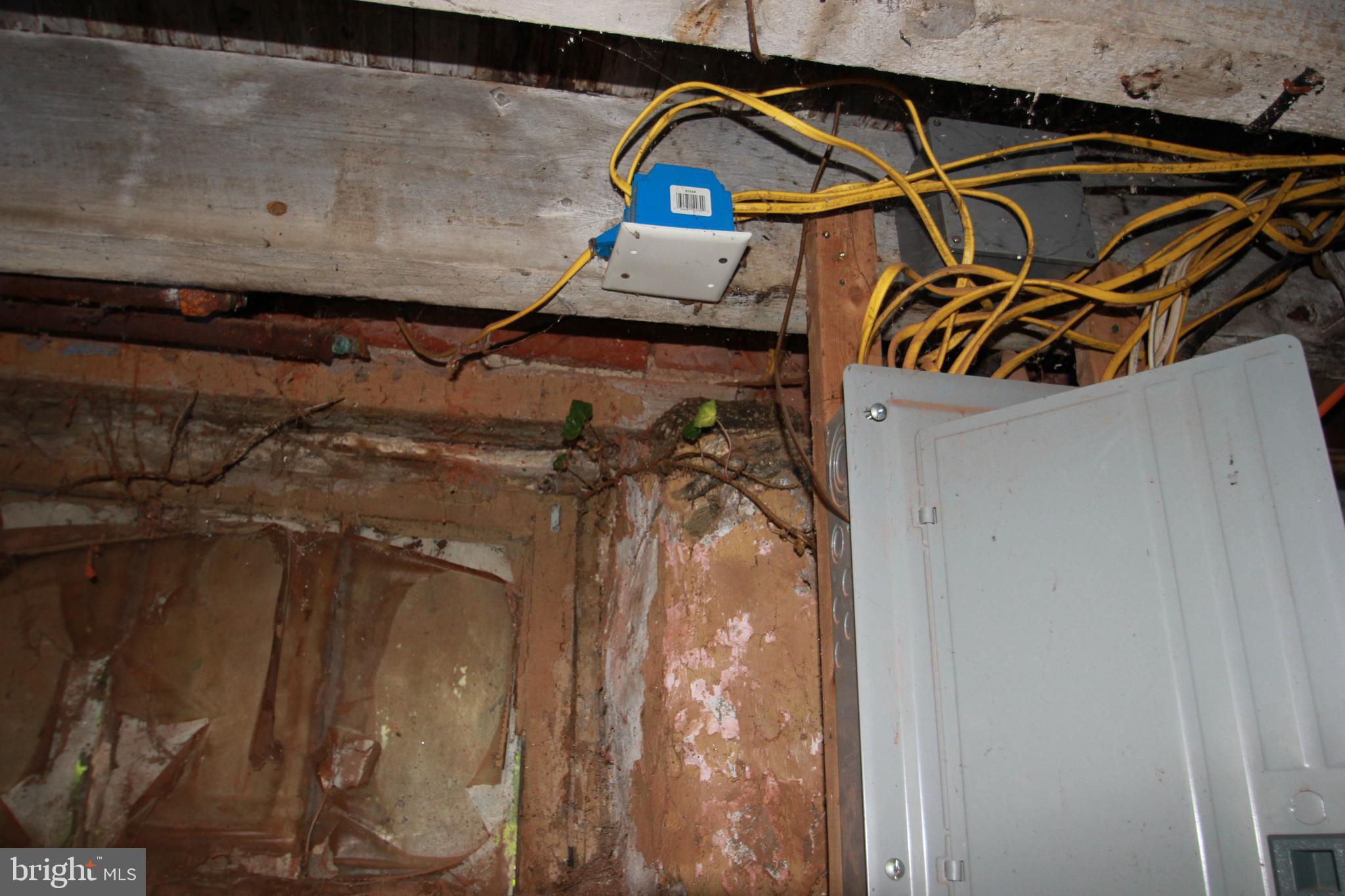 NICETOWN-TIOGA - Residential