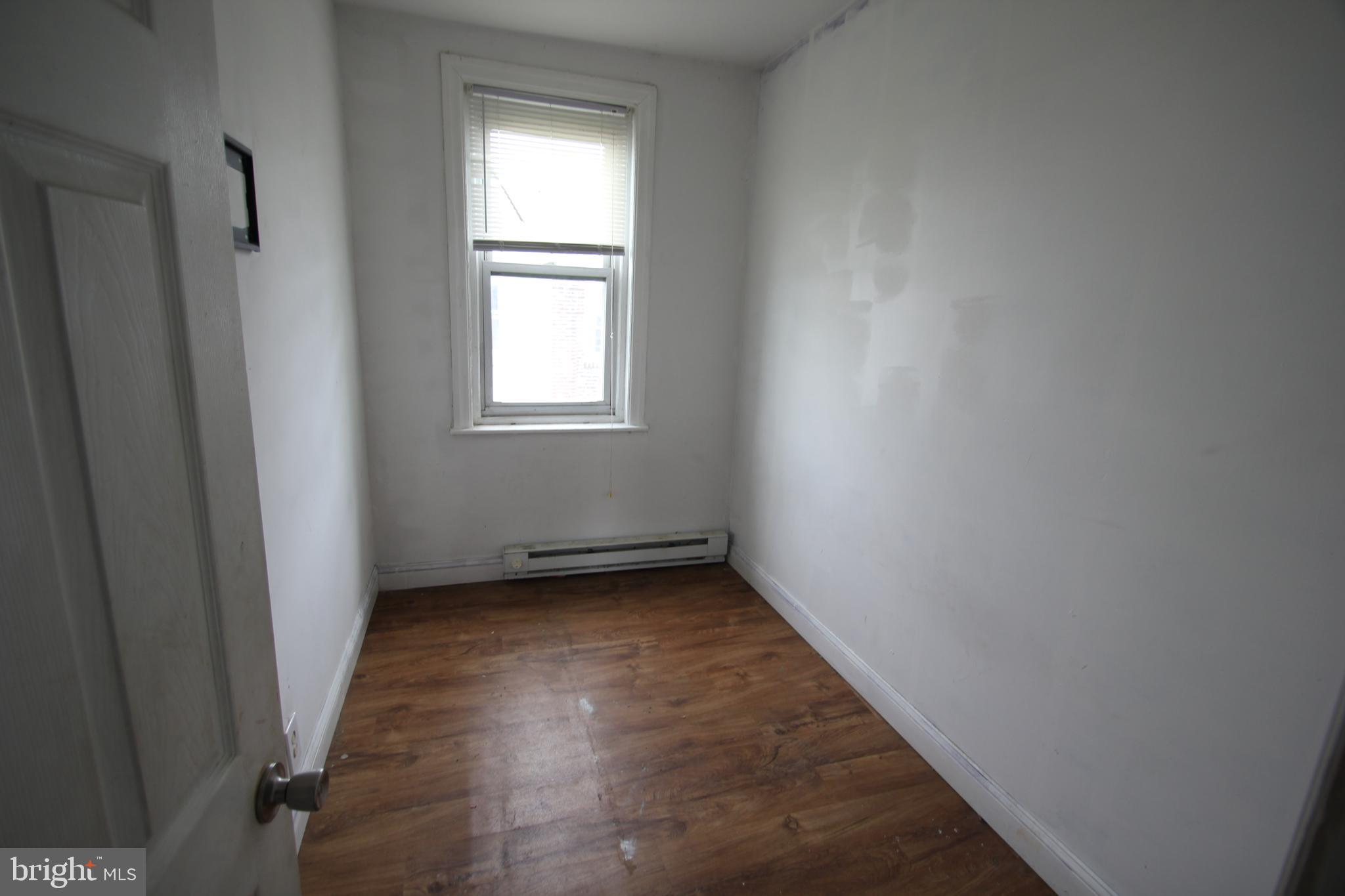 NICETOWN-TIOGA - Residential