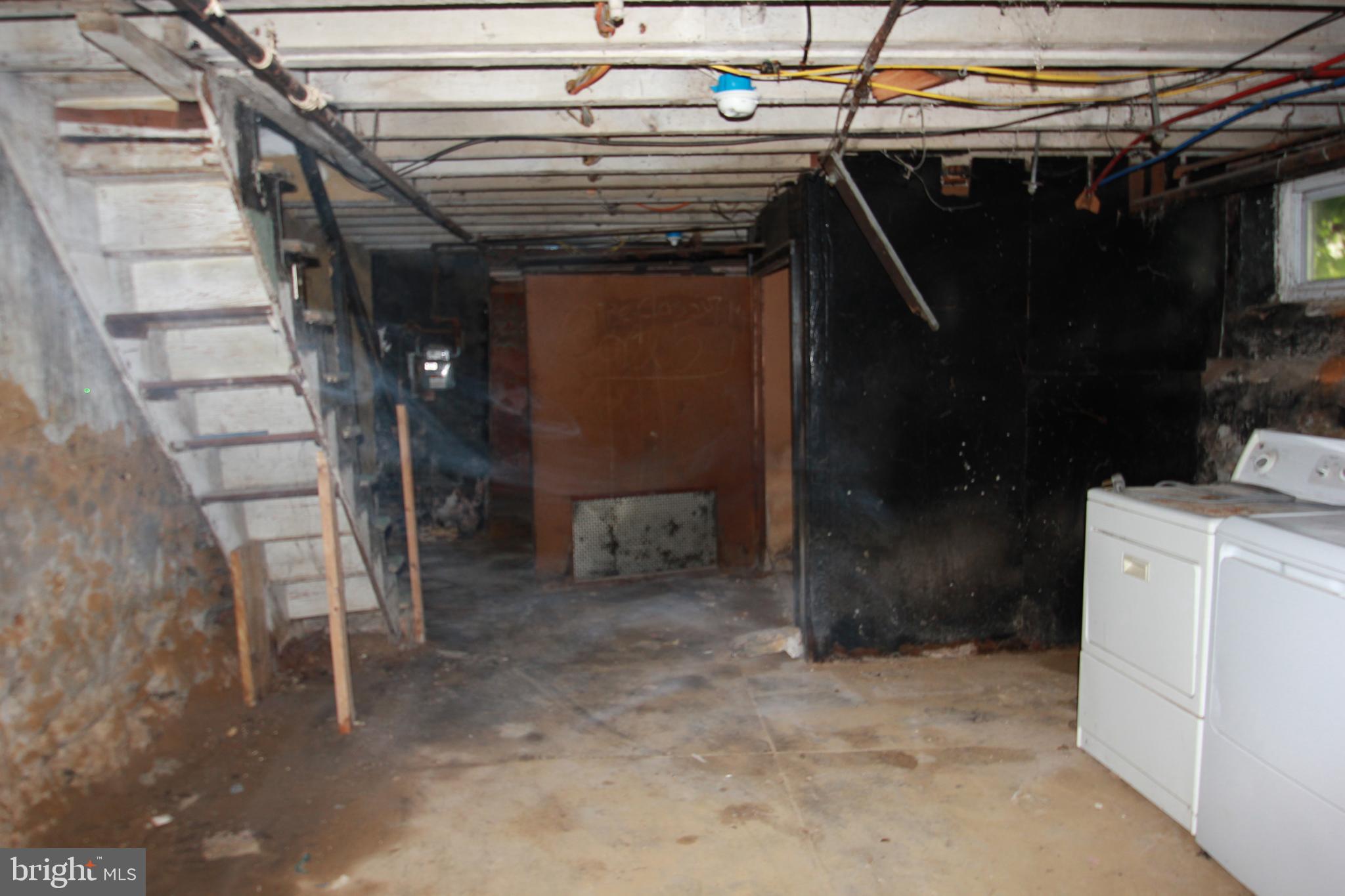 NICETOWN-TIOGA - Residential