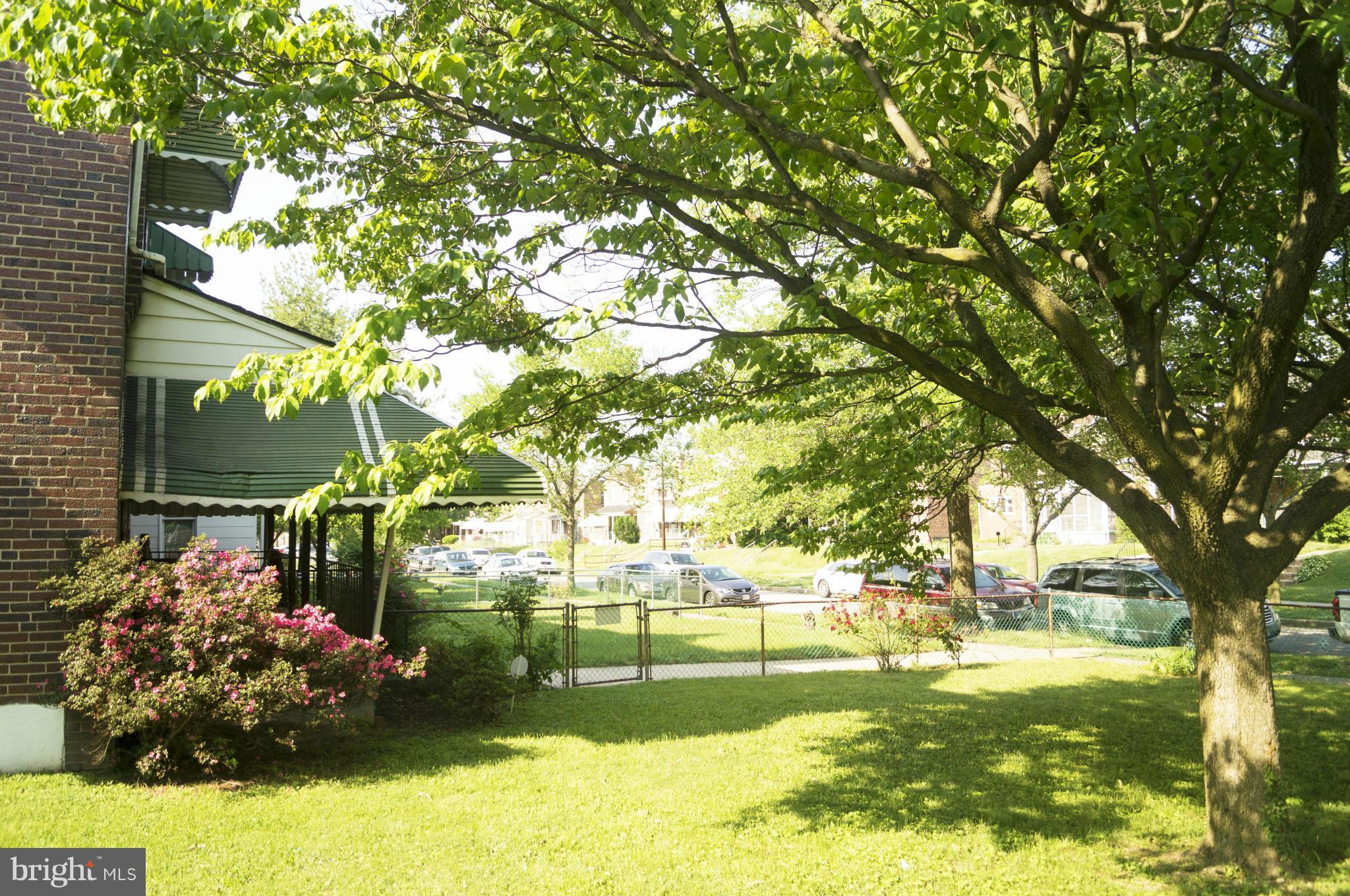 BROOKLYN - Residential