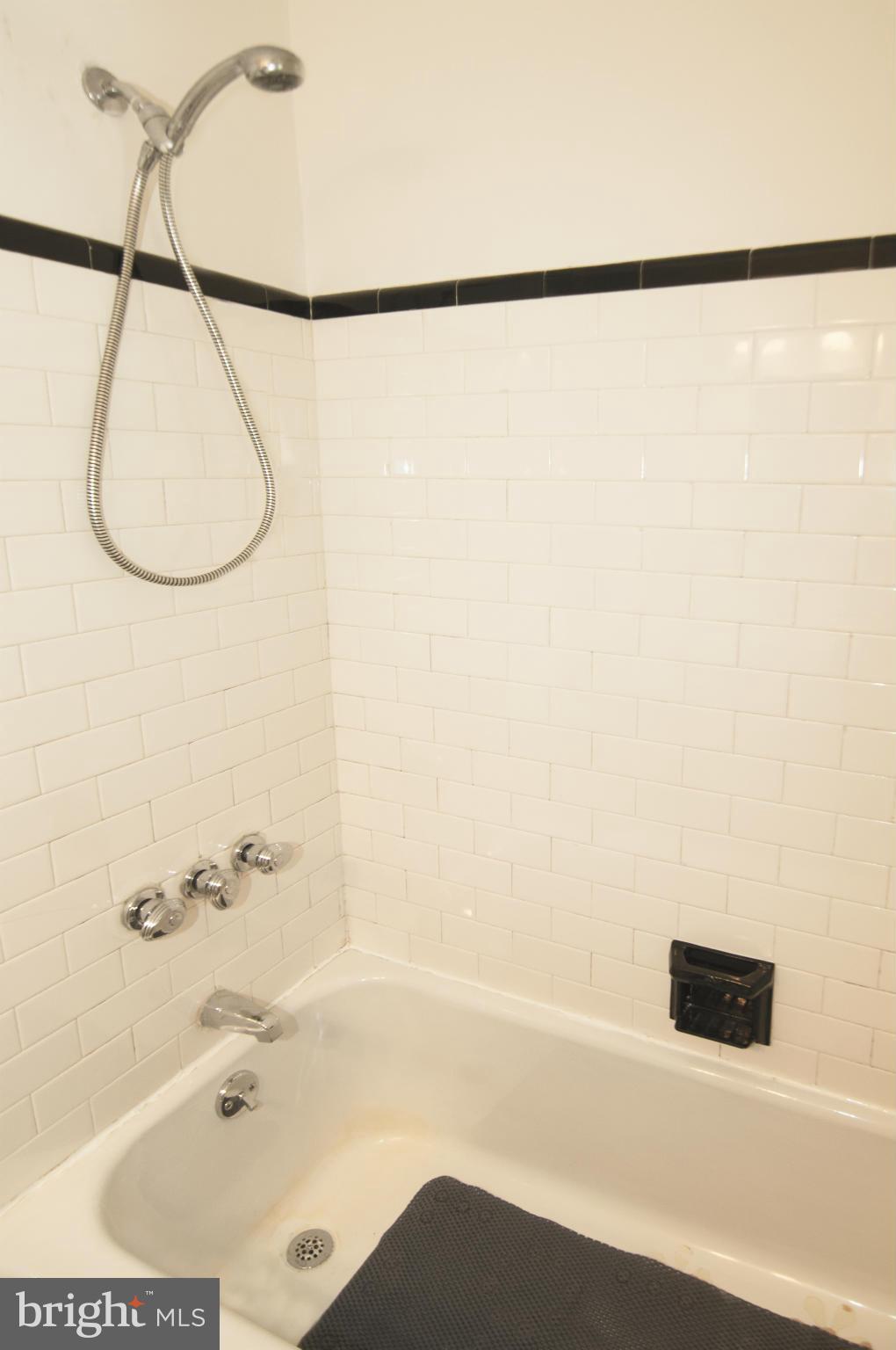 BROOKLYN - Residential