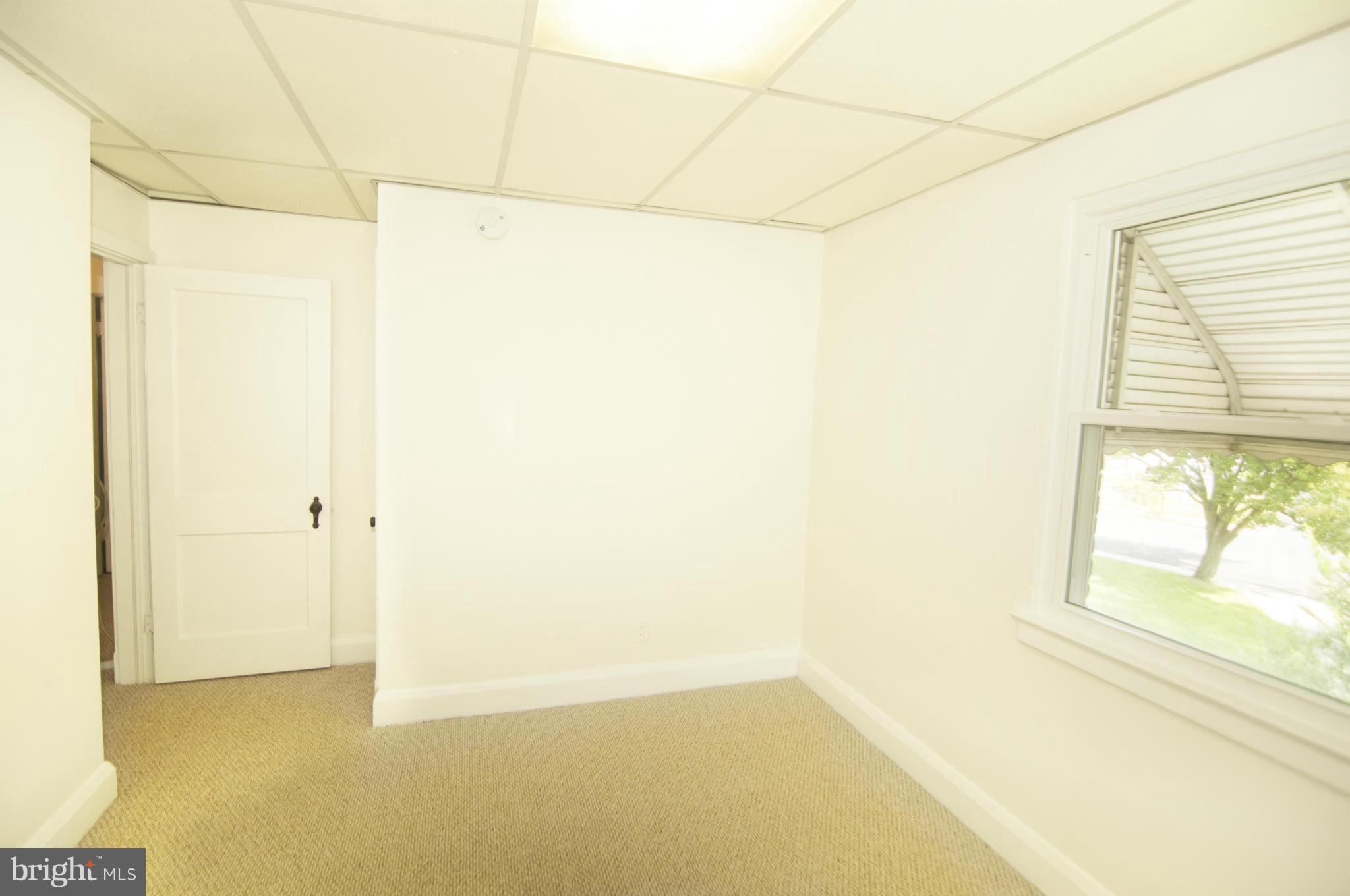 BROOKLYN - Residential