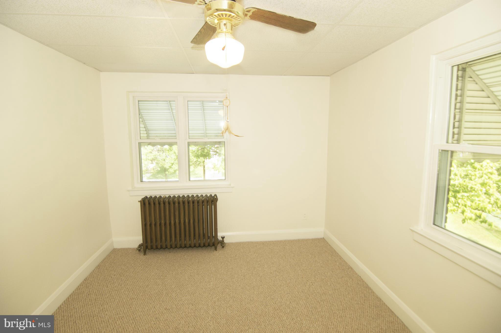 BROOKLYN - Residential