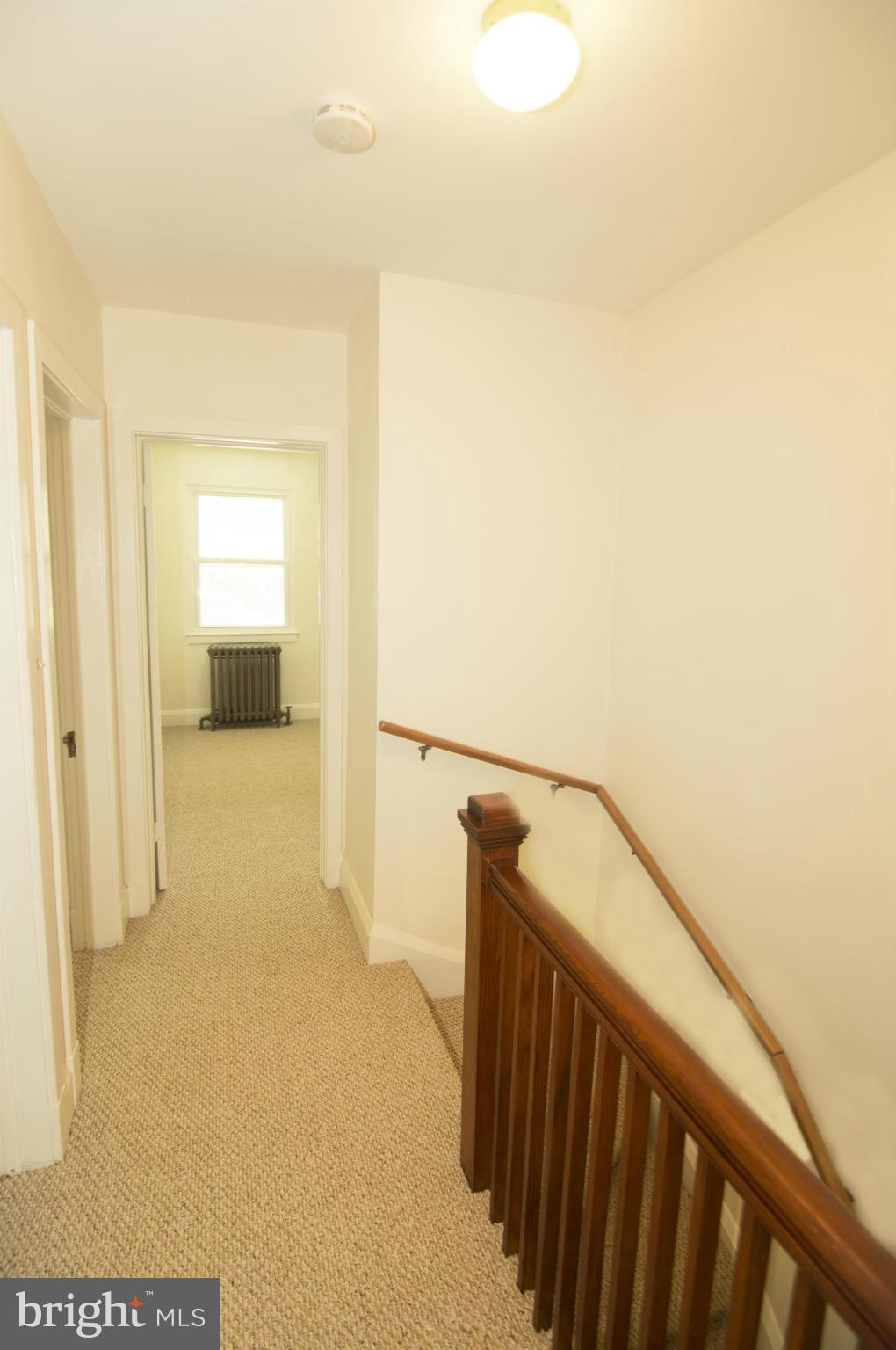 BROOKLYN - Residential