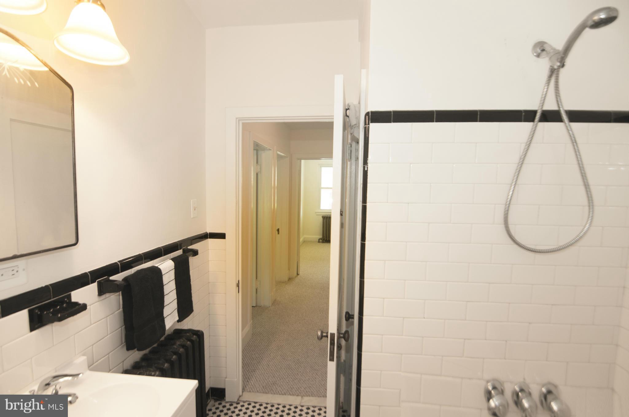 BROOKLYN - Residential