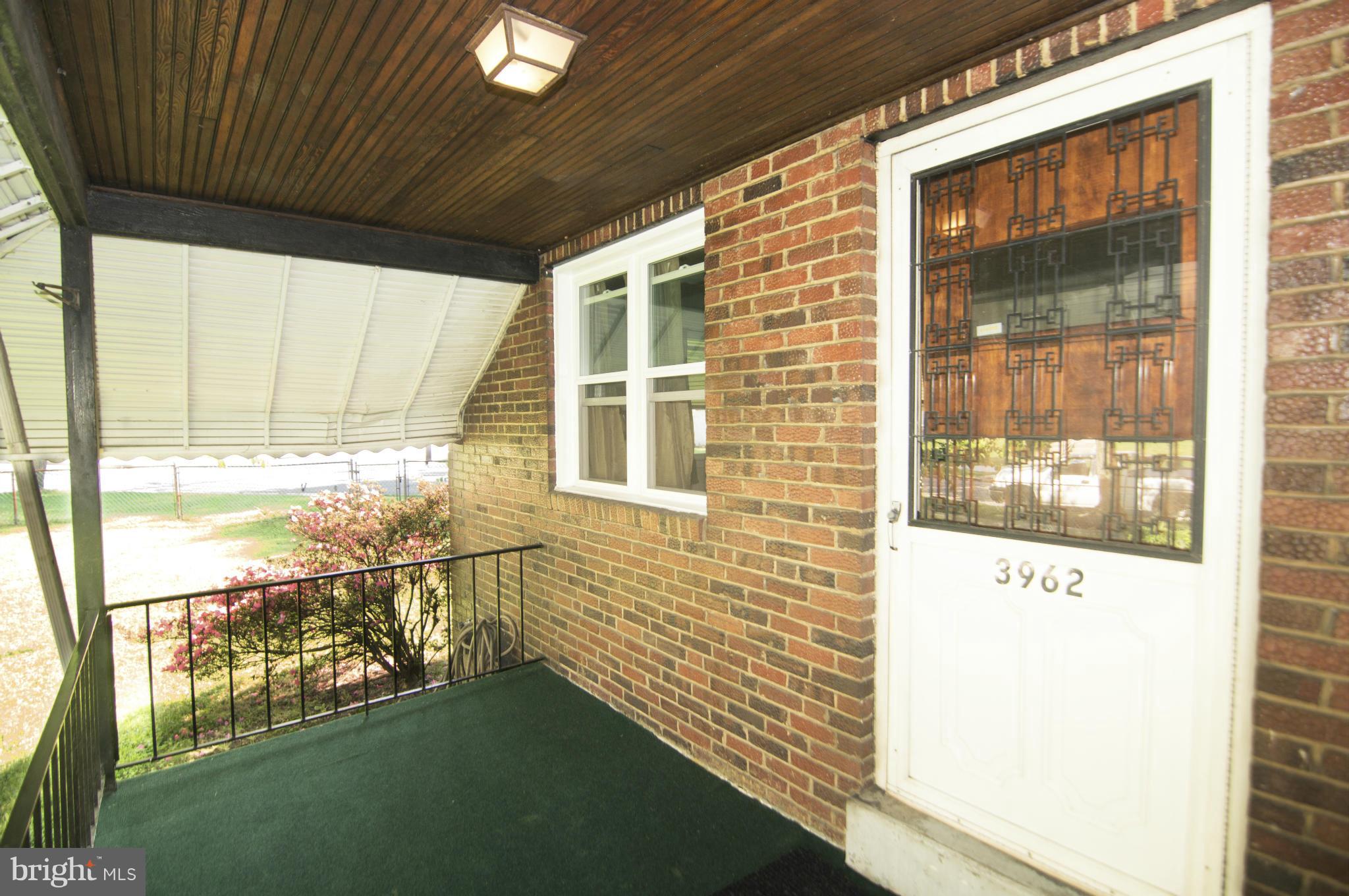 BROOKLYN - Residential