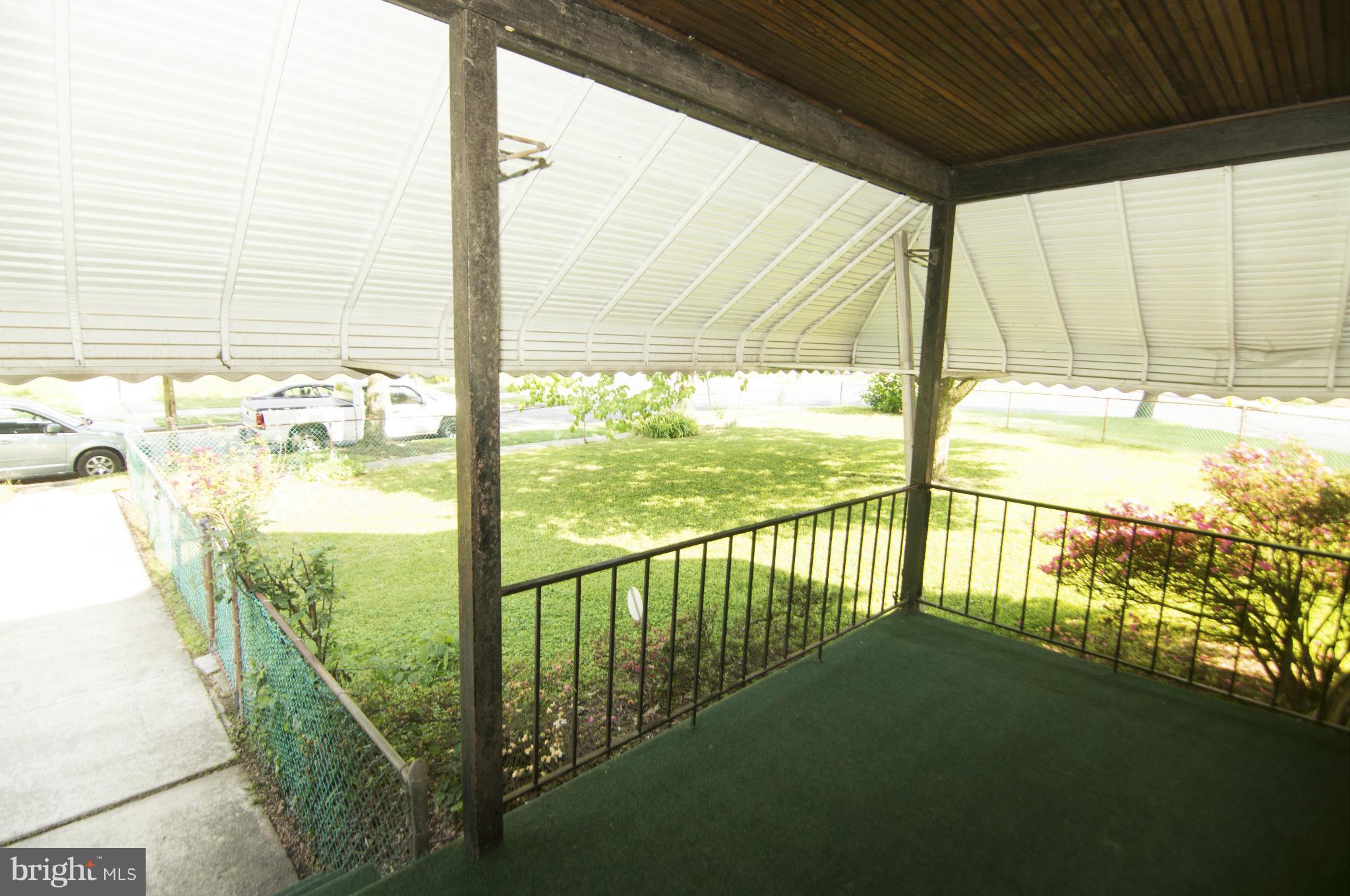 BROOKLYN - Residential