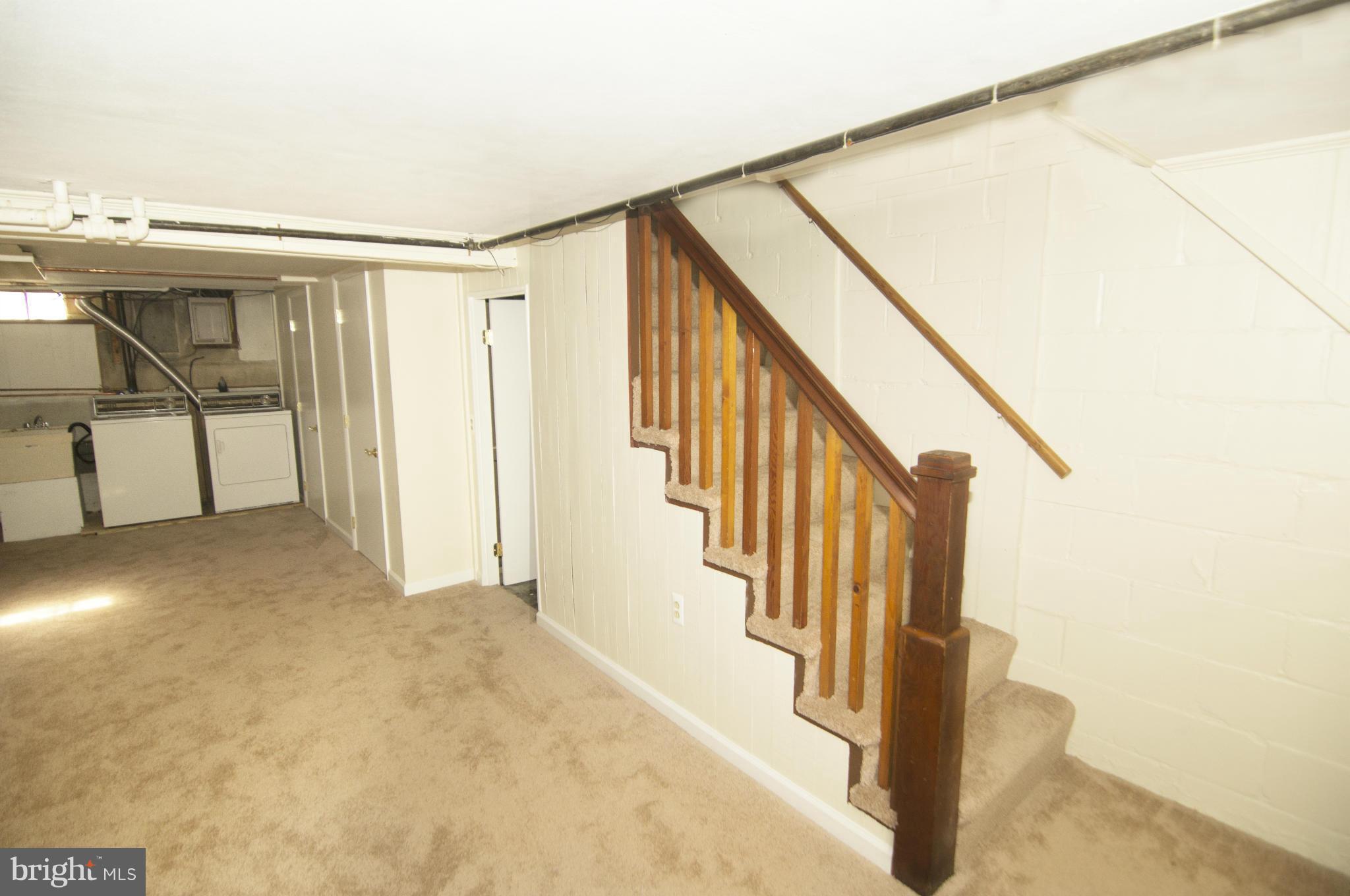 BROOKLYN - Residential