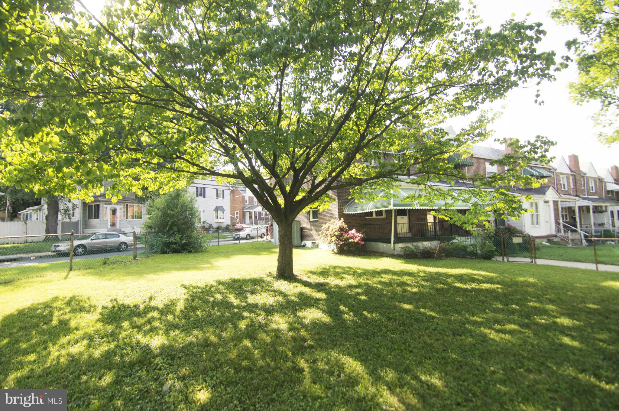 BROOKLYN - Residential