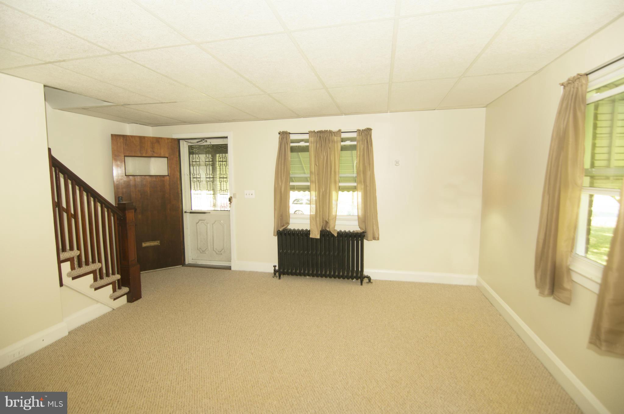 BROOKLYN - Residential