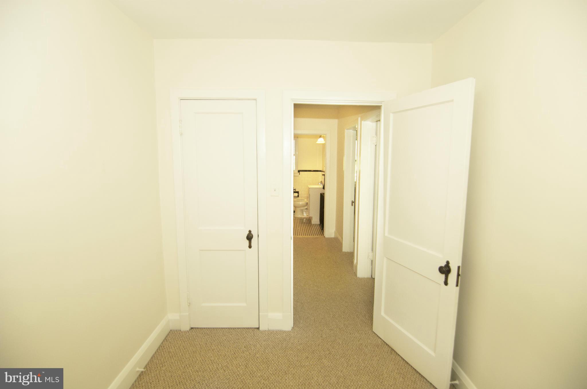 BROOKLYN - Residential