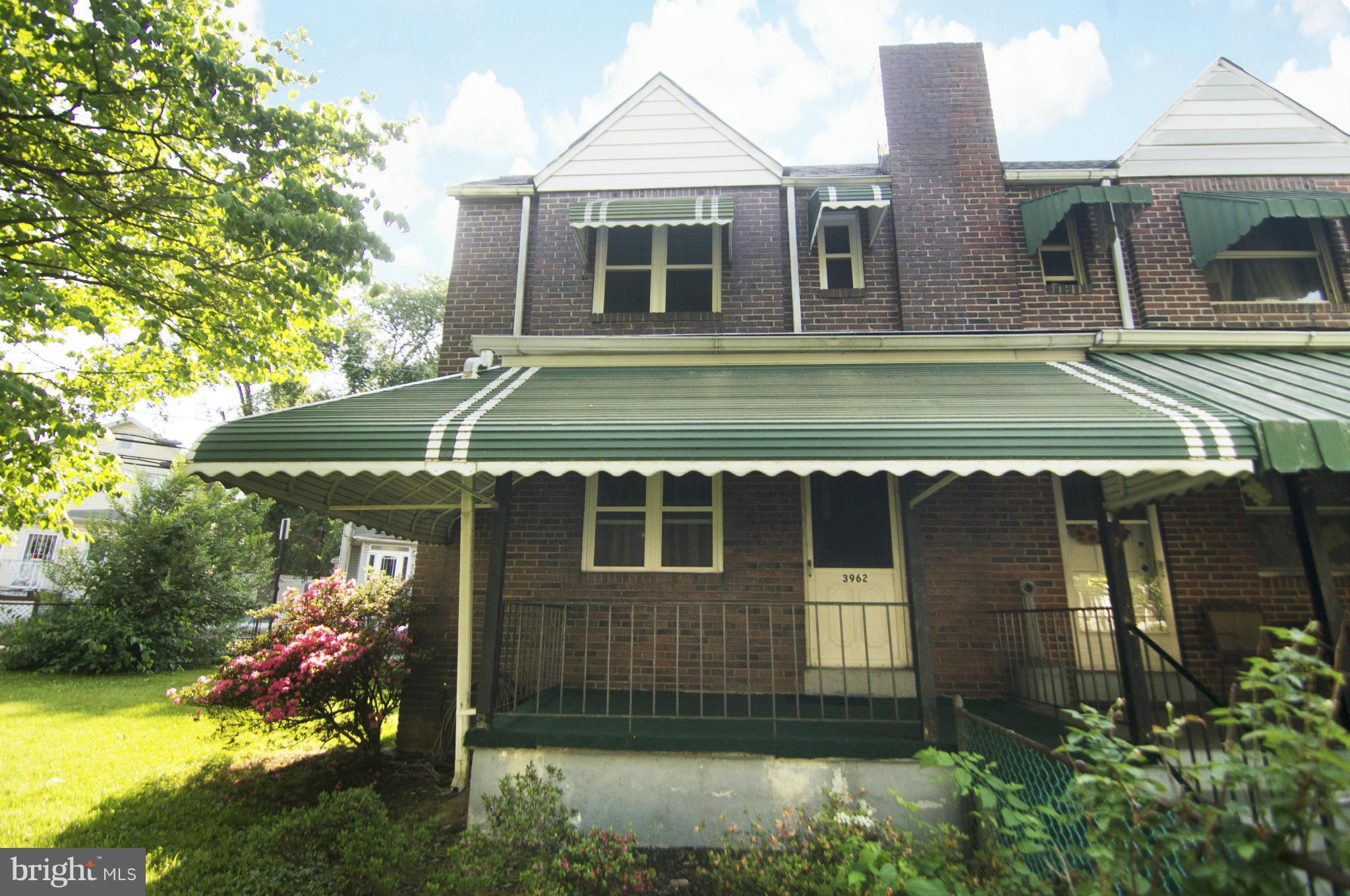 BROOKLYN - Residential