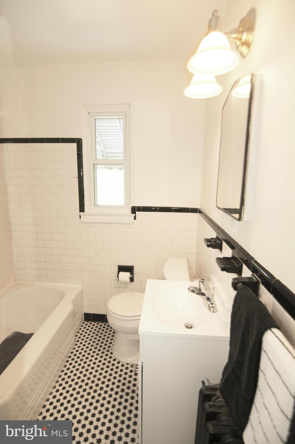 BROOKLYN - Residential