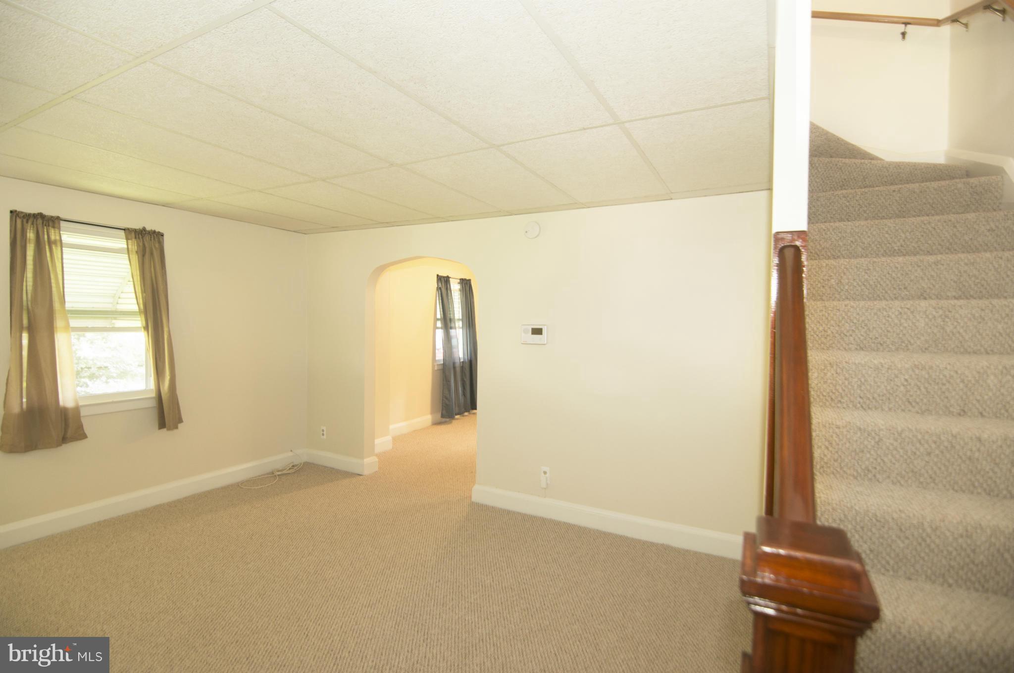 BROOKLYN - Residential