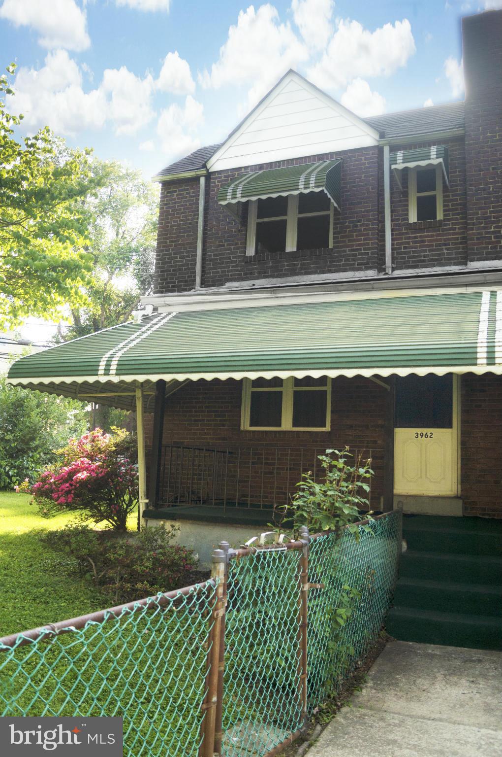 BROOKLYN - Residential