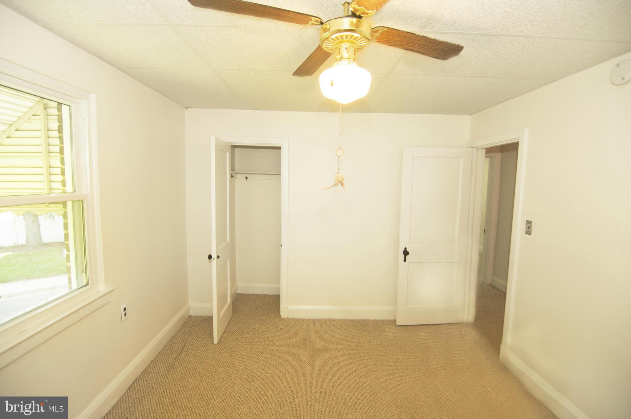 BROOKLYN - Residential