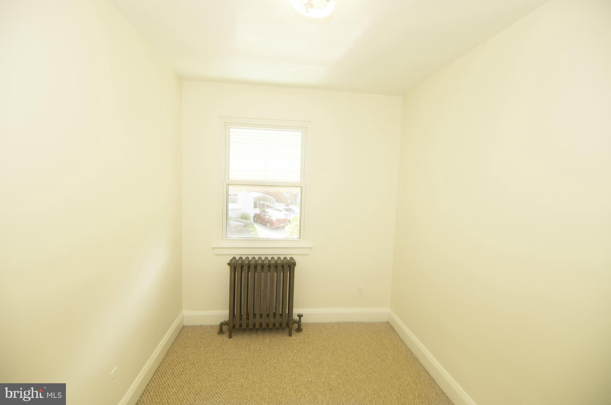 BROOKLYN - Residential