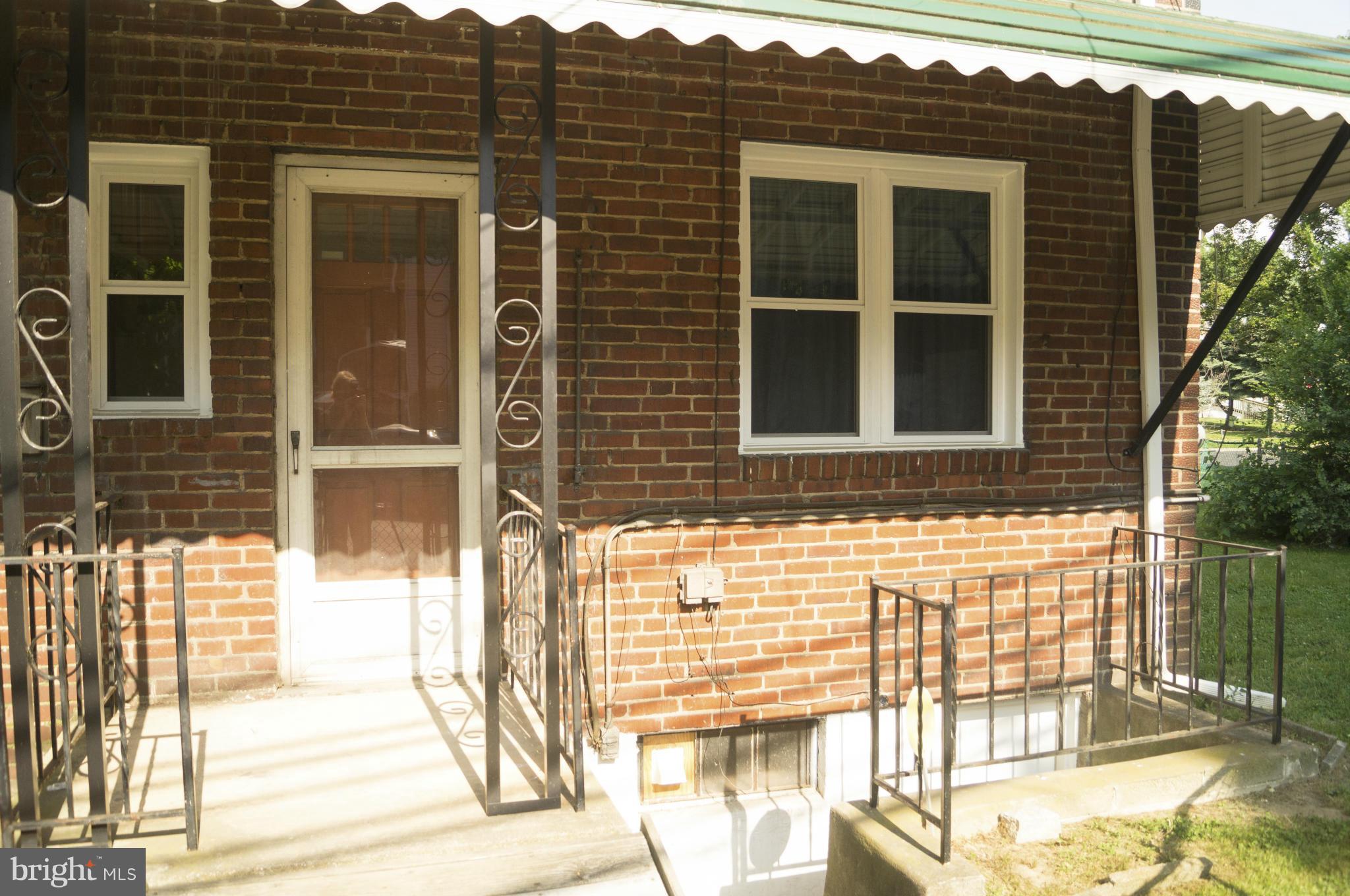 BROOKLYN - Residential