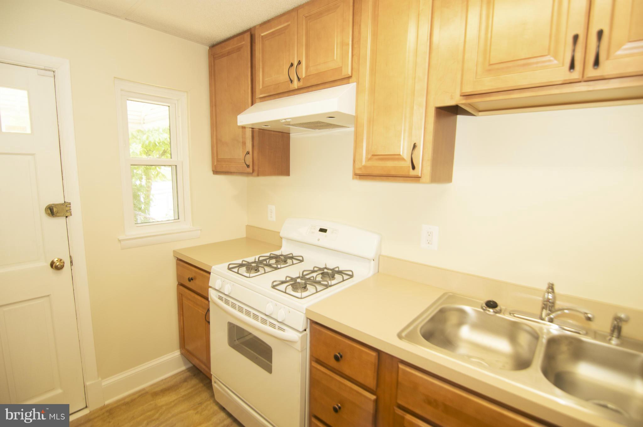 BROOKLYN - Residential