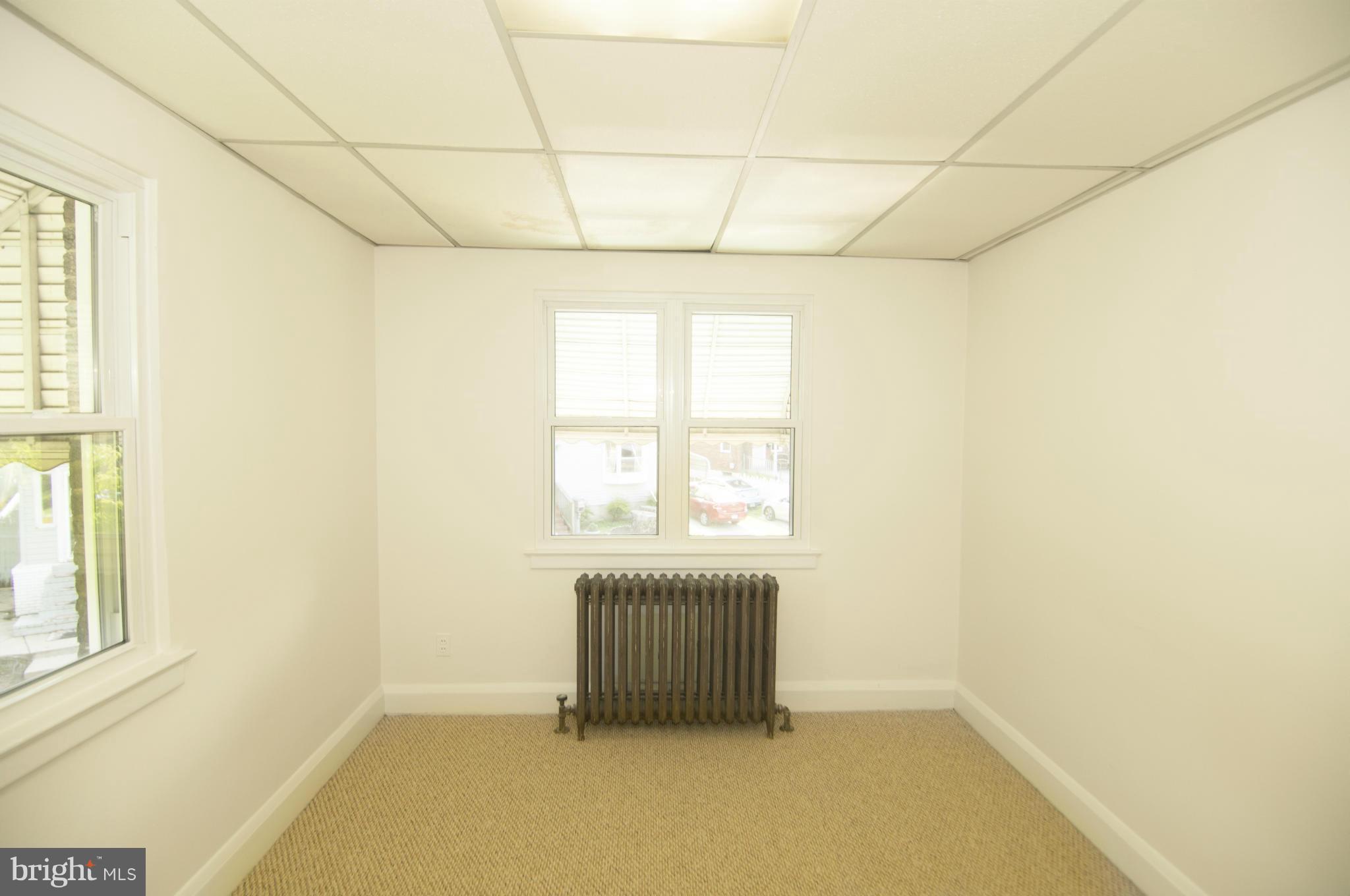 BROOKLYN - Residential