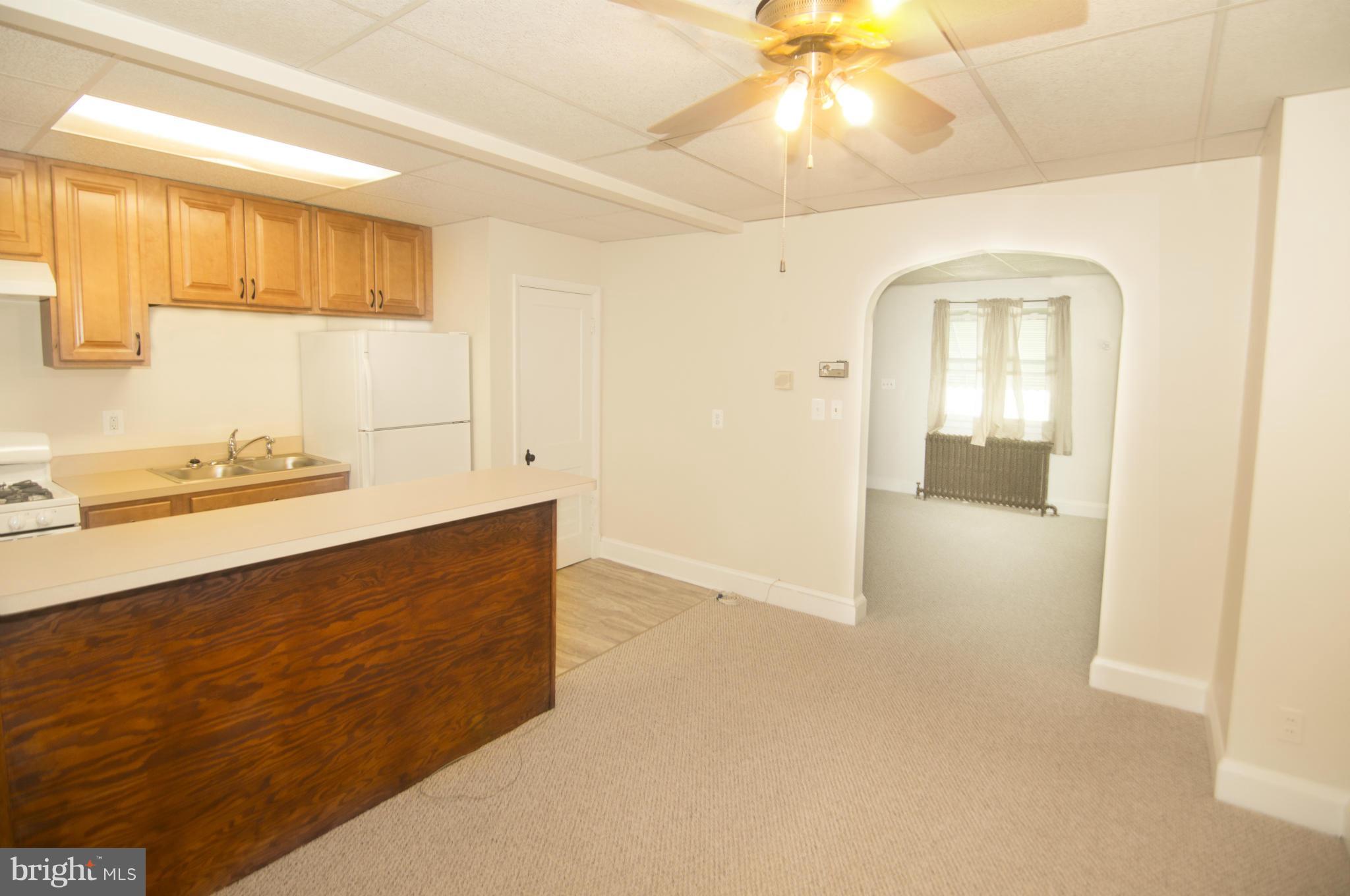 BROOKLYN - Residential